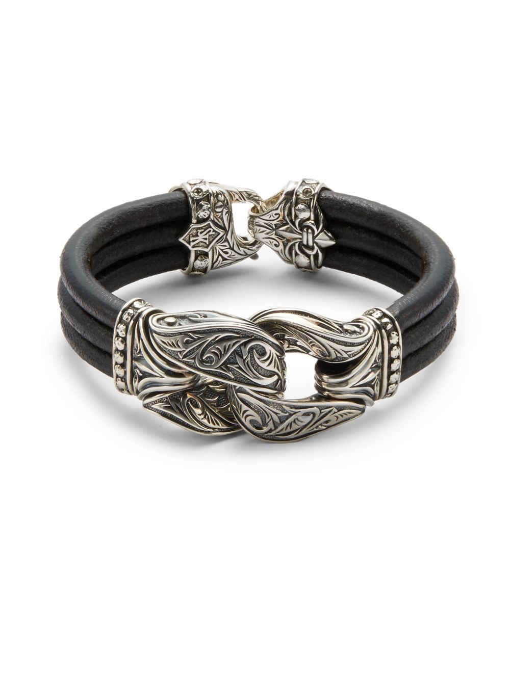 Kay jewelers engraved bracelets outlet