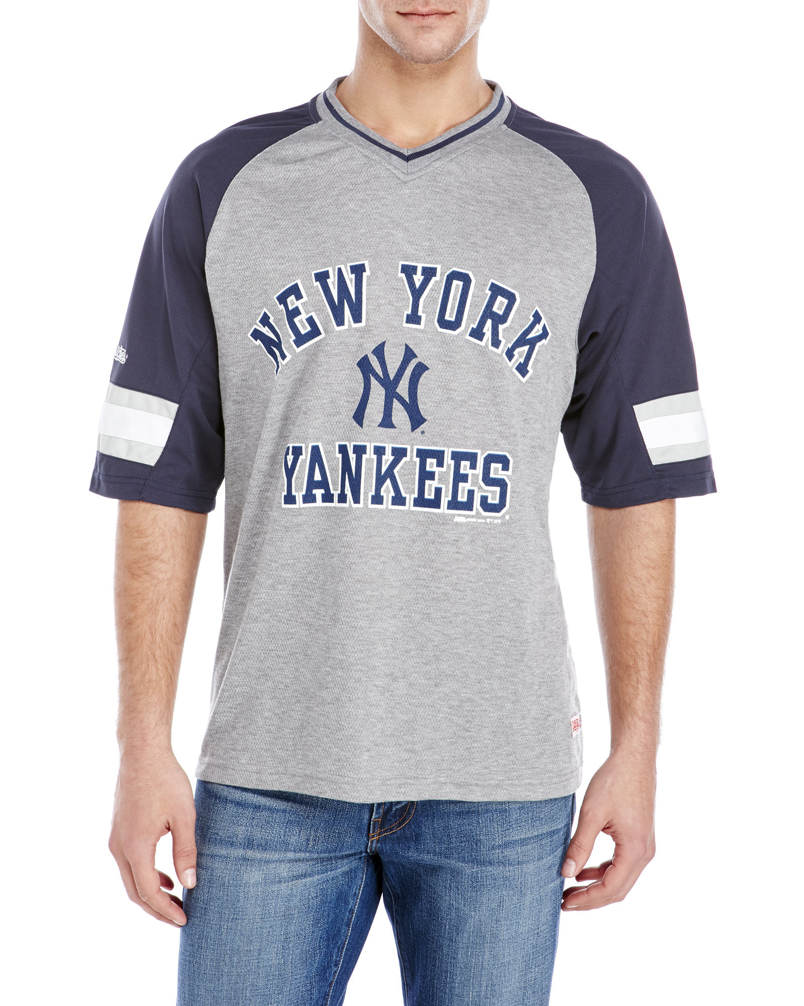 1983 sox jersey