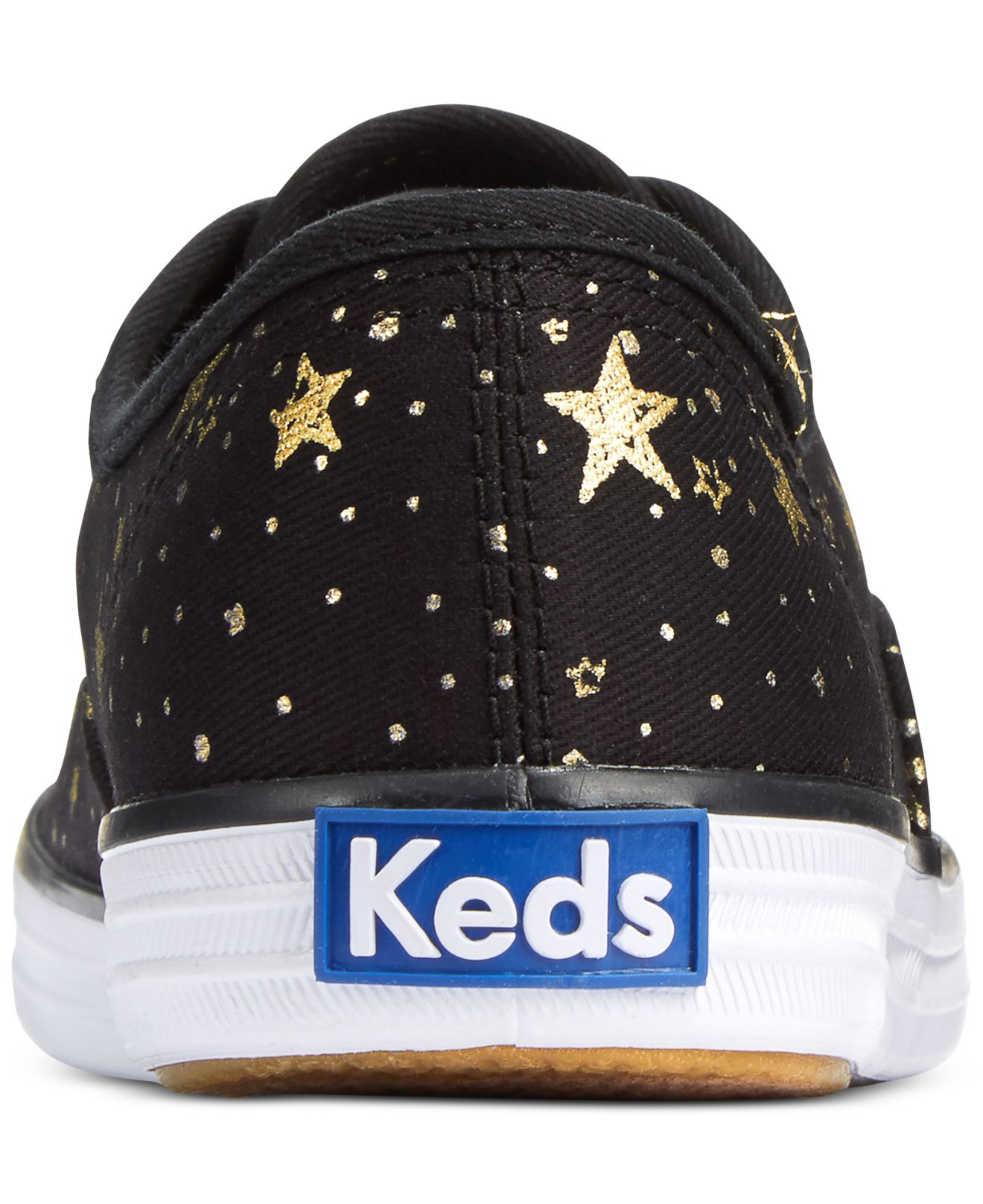 keds celestial
