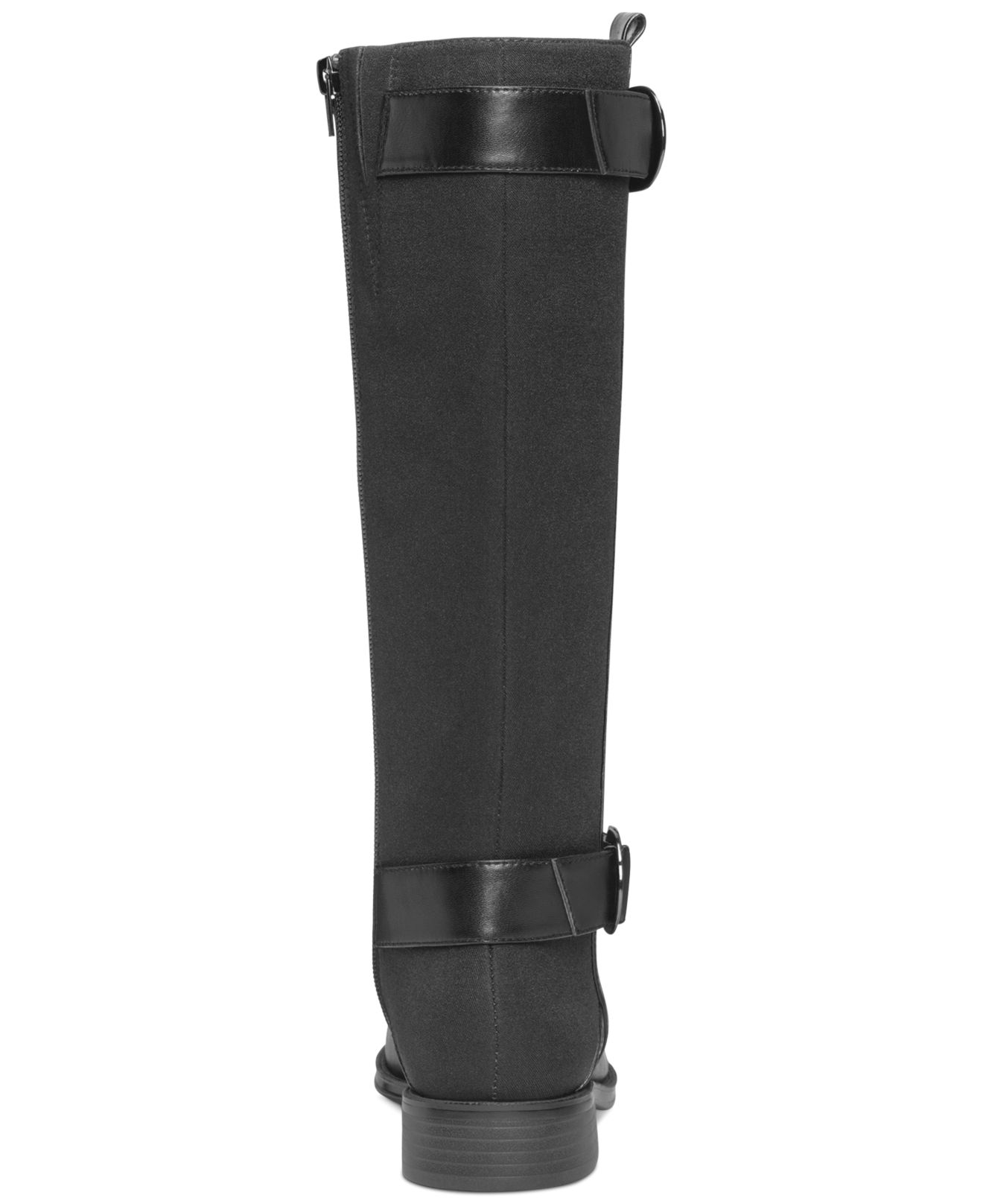 aerosoles ride line boots