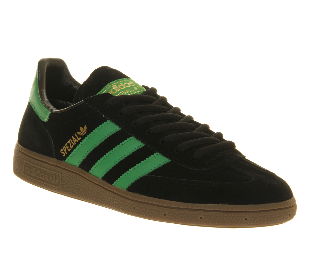 adidas spezial black and green,OFF 71%,www.concordehotels.com.tr