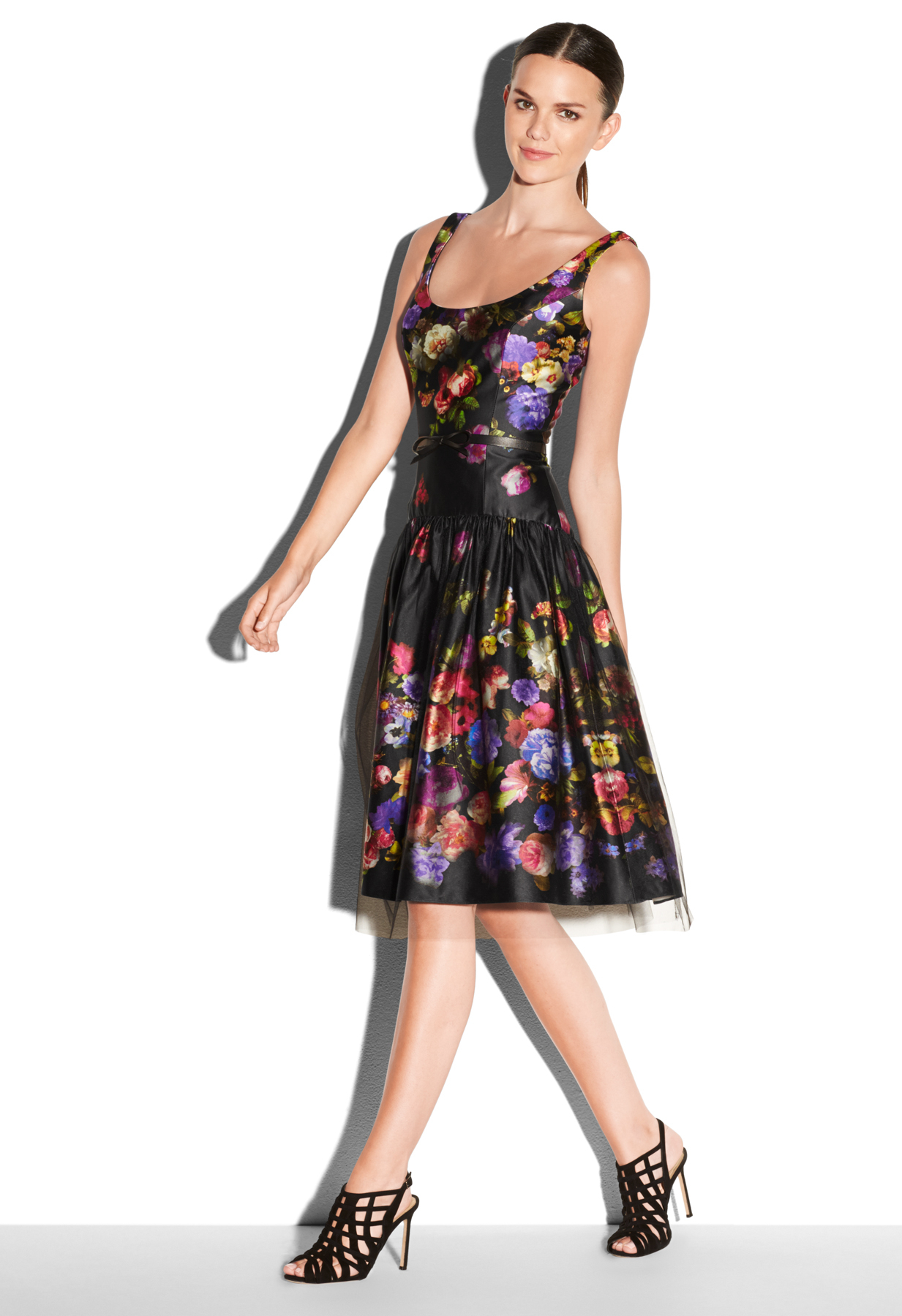 milly cocktail dresses