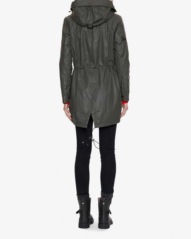 rag and bone rain boots