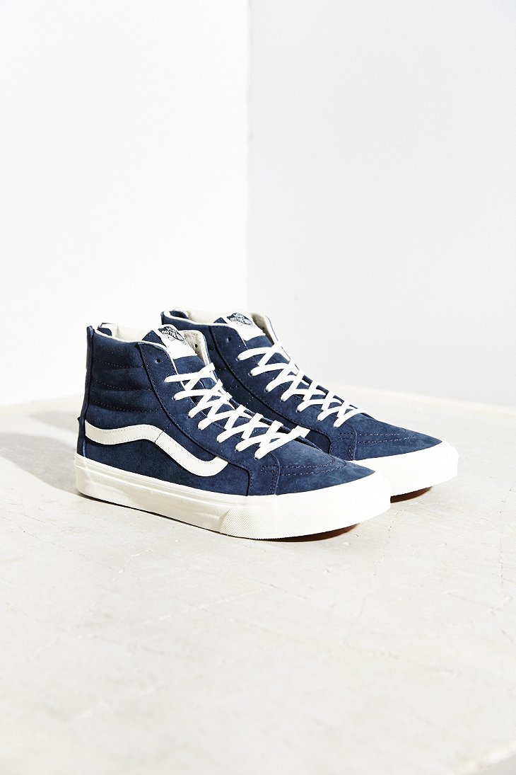 vans scotchgard vans scotchgard