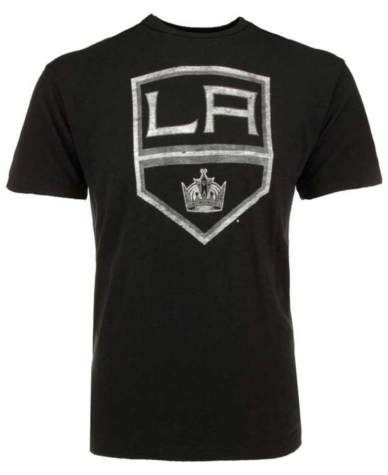 47 brand t shirts wholesale