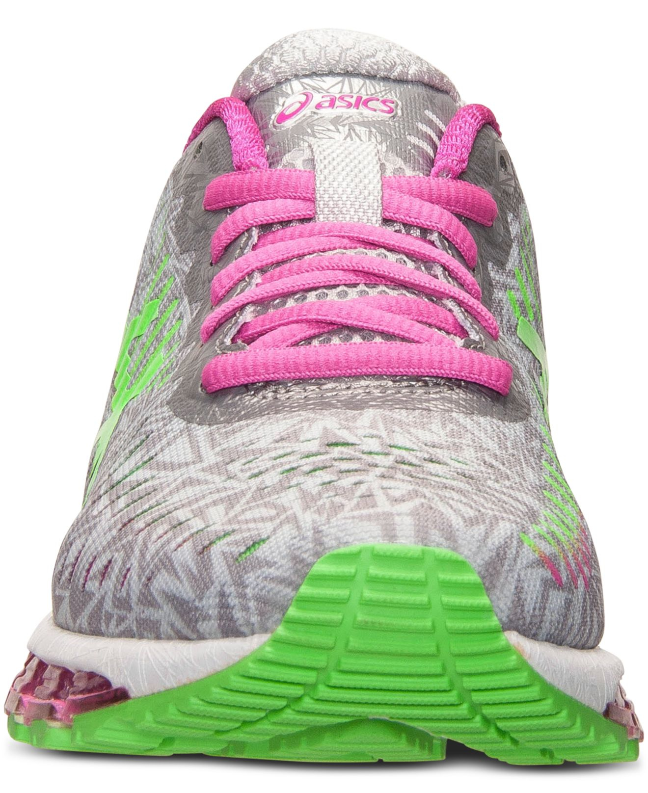 asics gel quantum 360 womens Pink