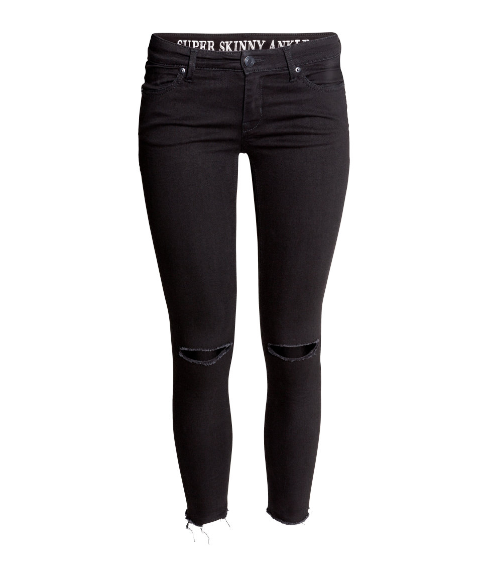 H and m black skinny jeans Shop eBay for great deals on H&M Men's Jeans. You'll find new or used products in H&M Men's Jeans on eBay. Free shipping on selected items.