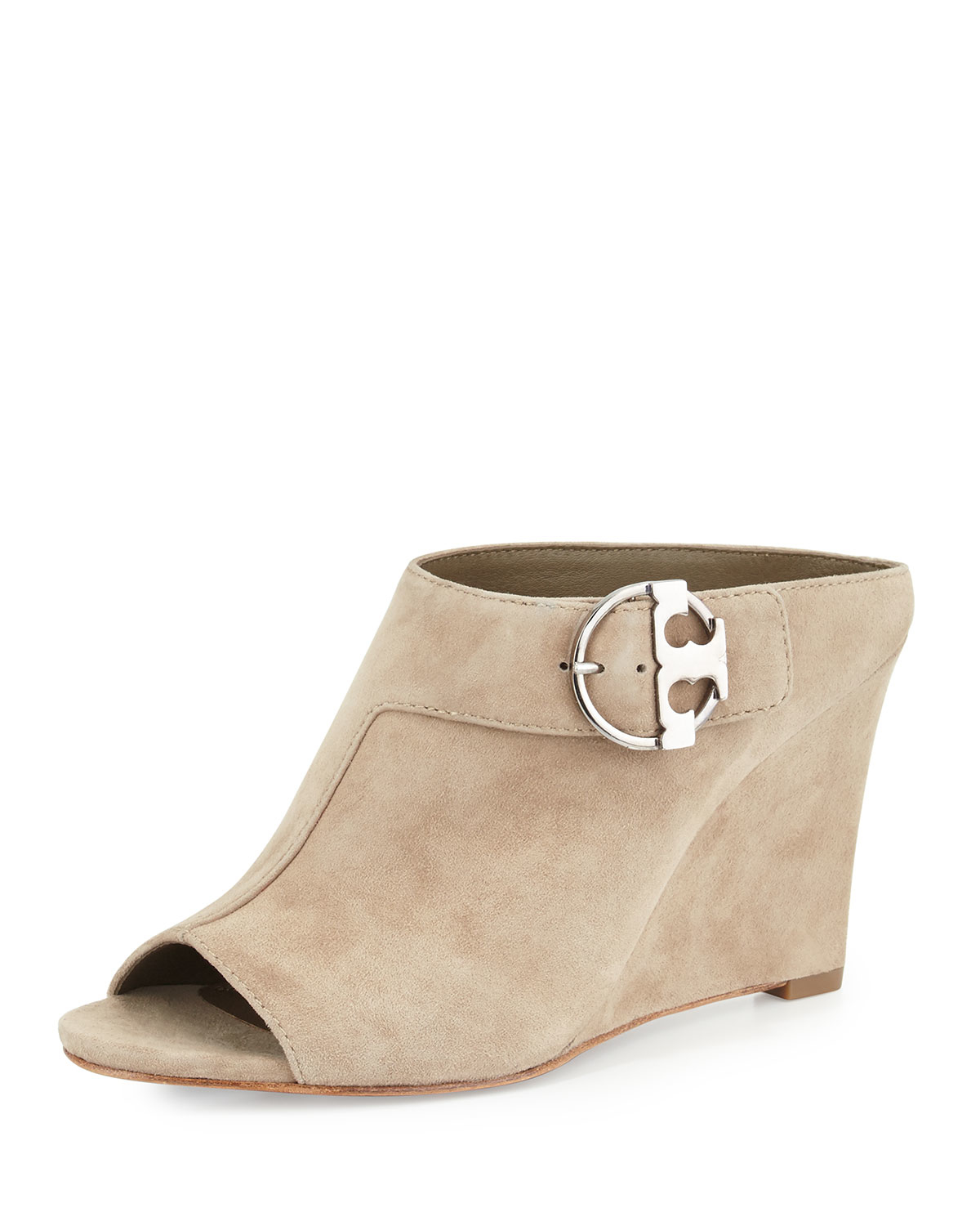 tory burch mules