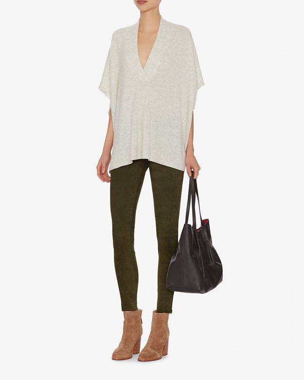 rag and bone ashby boot