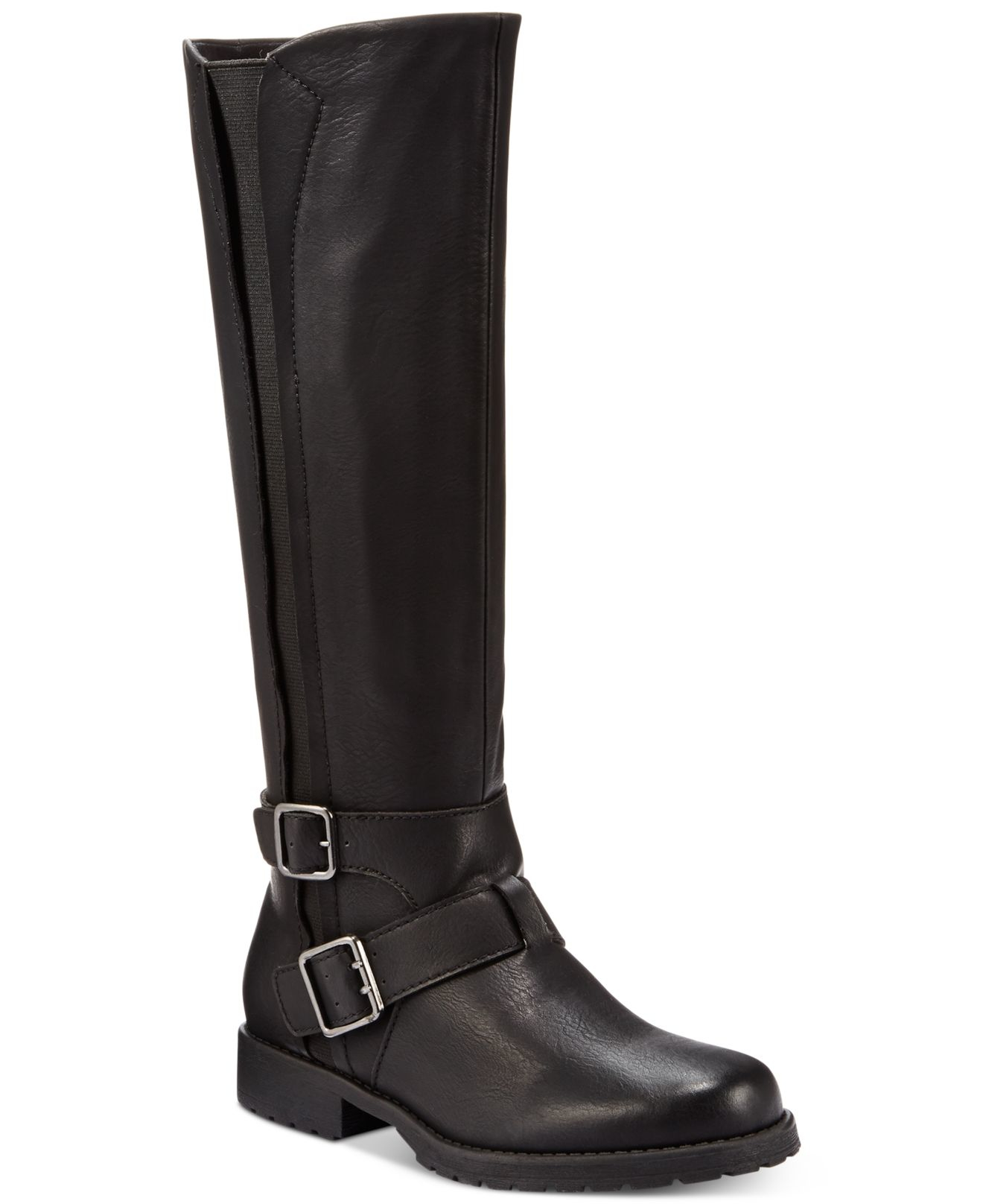 kenneth cole emma stretch boot