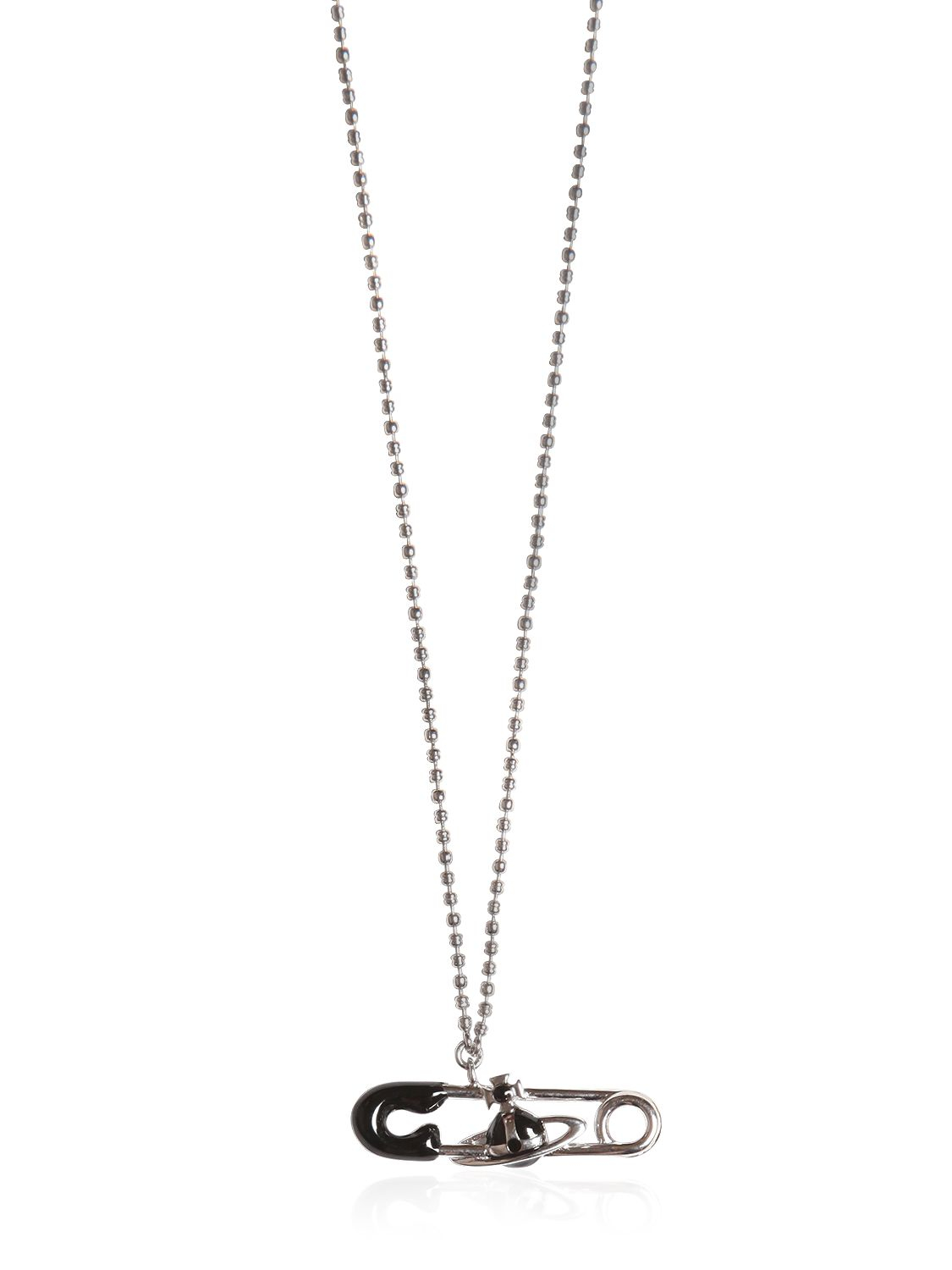 Vivienne Pendant S00 - Men - Accessories