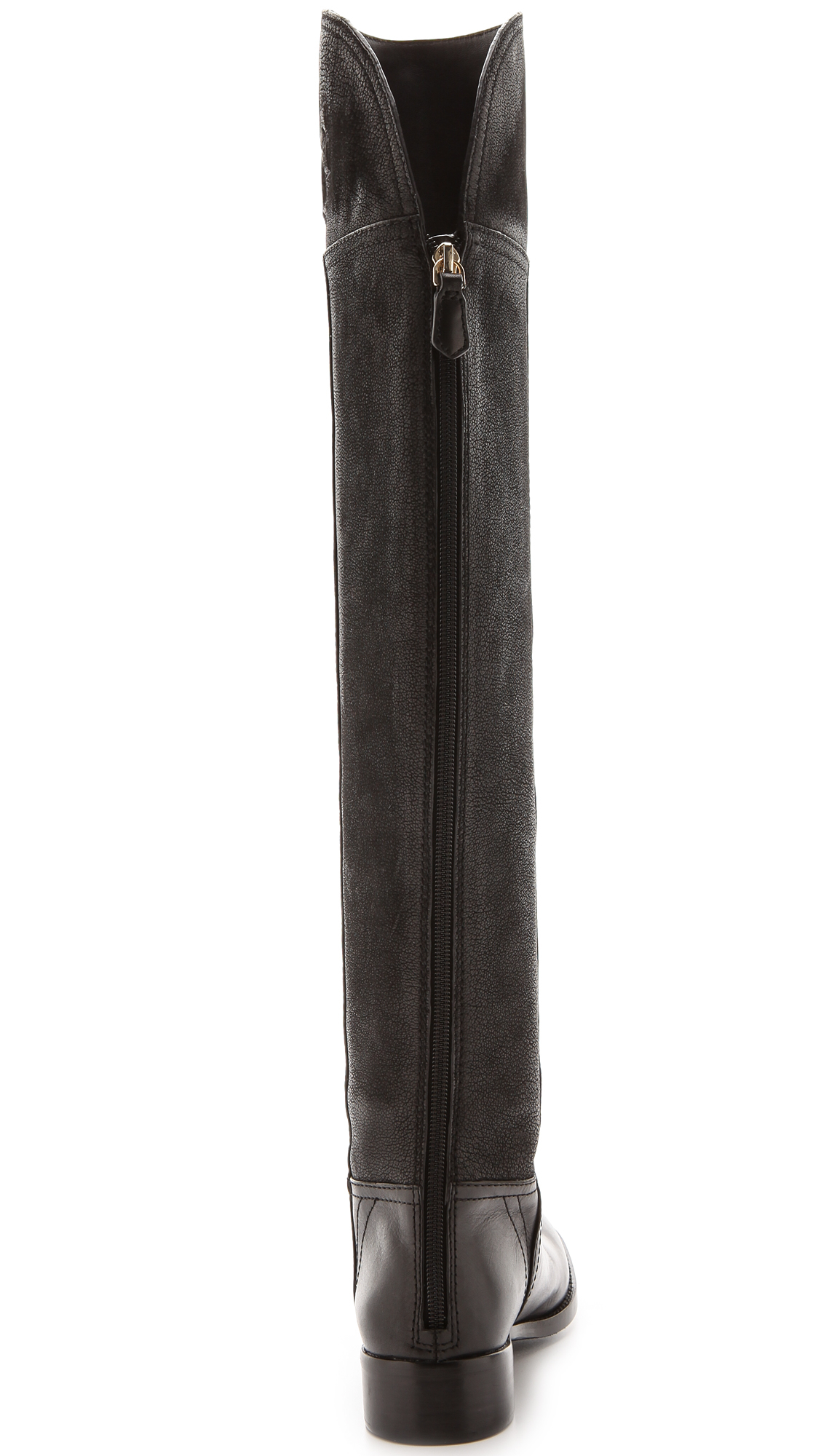 simone over the knee tory burch