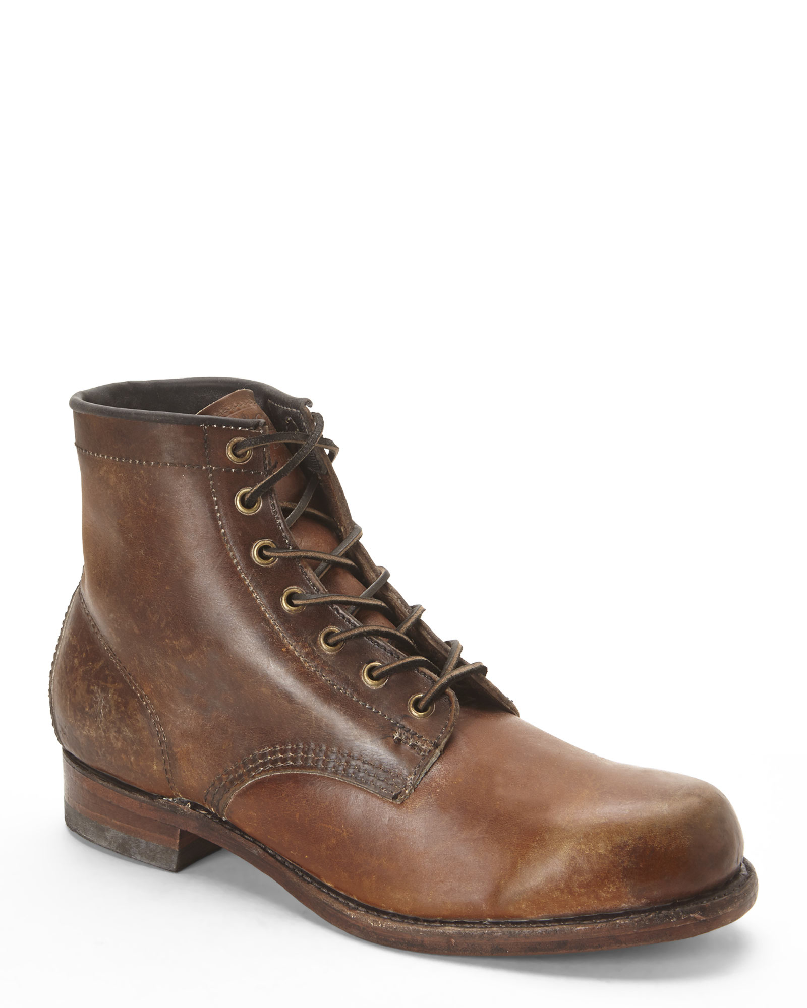 96 Casual Harness boots and shoes harrison arkansas for All Gendre