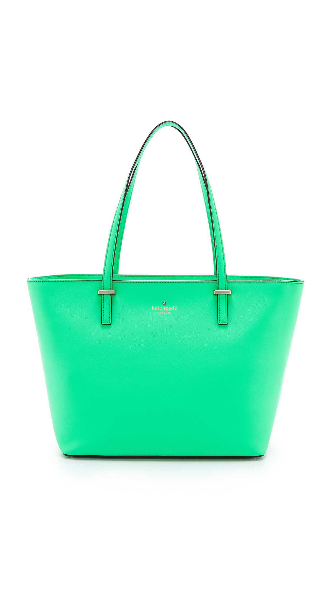 kate spade small harmony