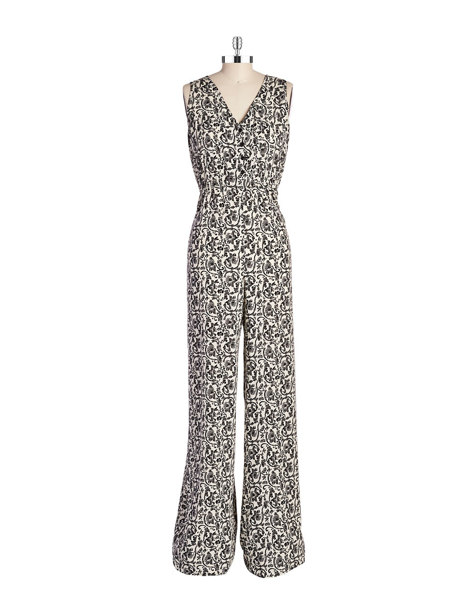 lord and taylor jumpsuits