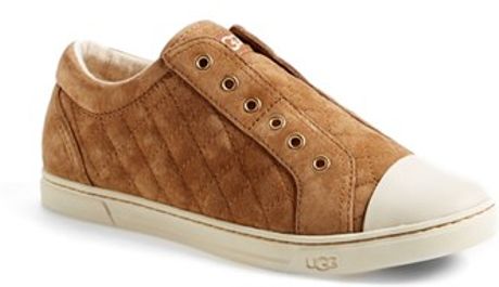 ugg jemma quilted ugg jemma quilted
