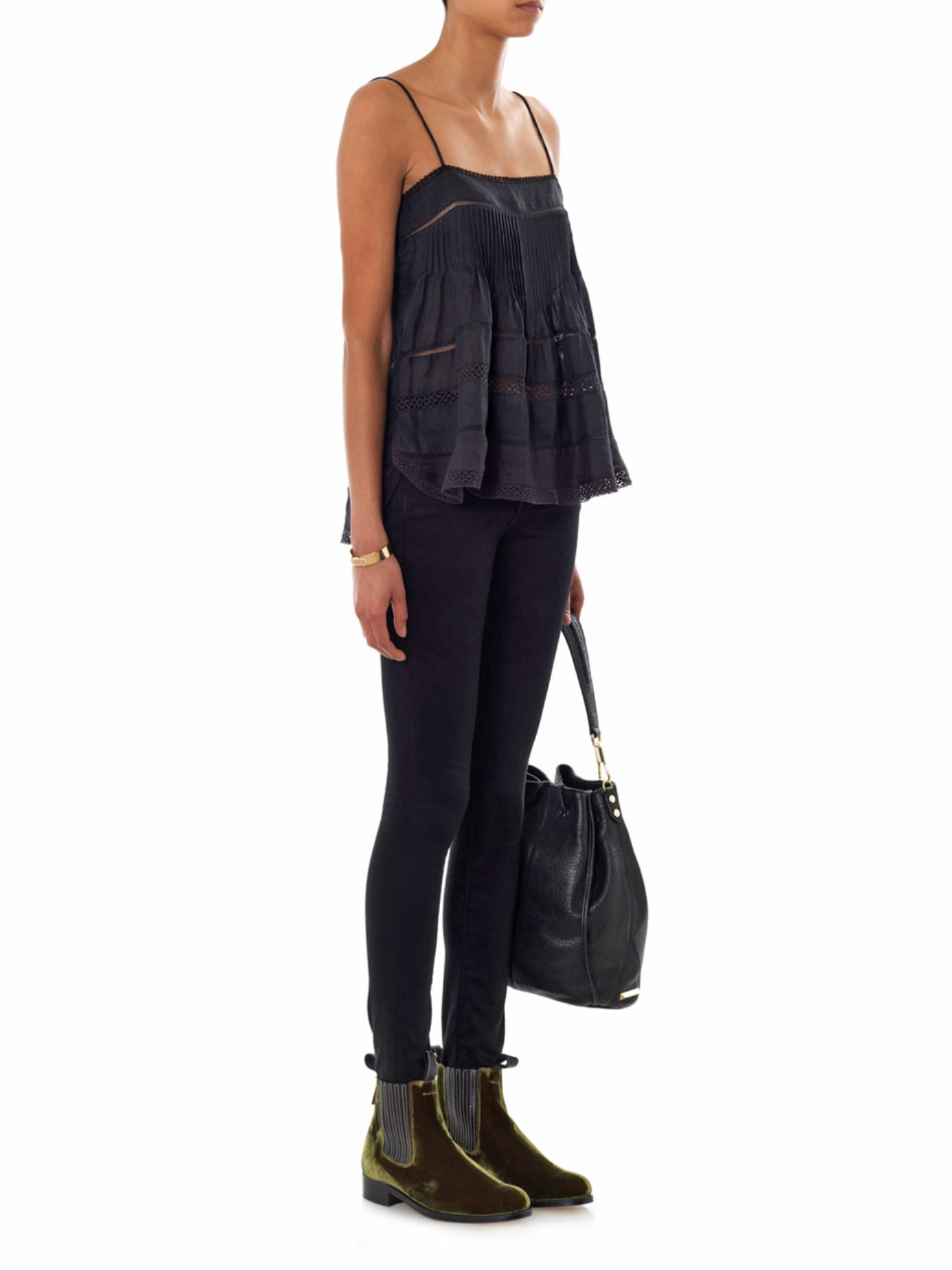 penelope chilvers chelsea boots