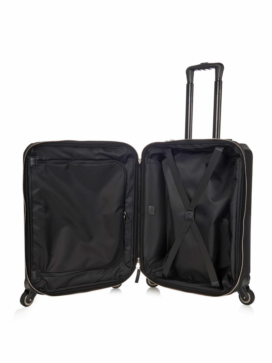 trolley new balance trolley new balance