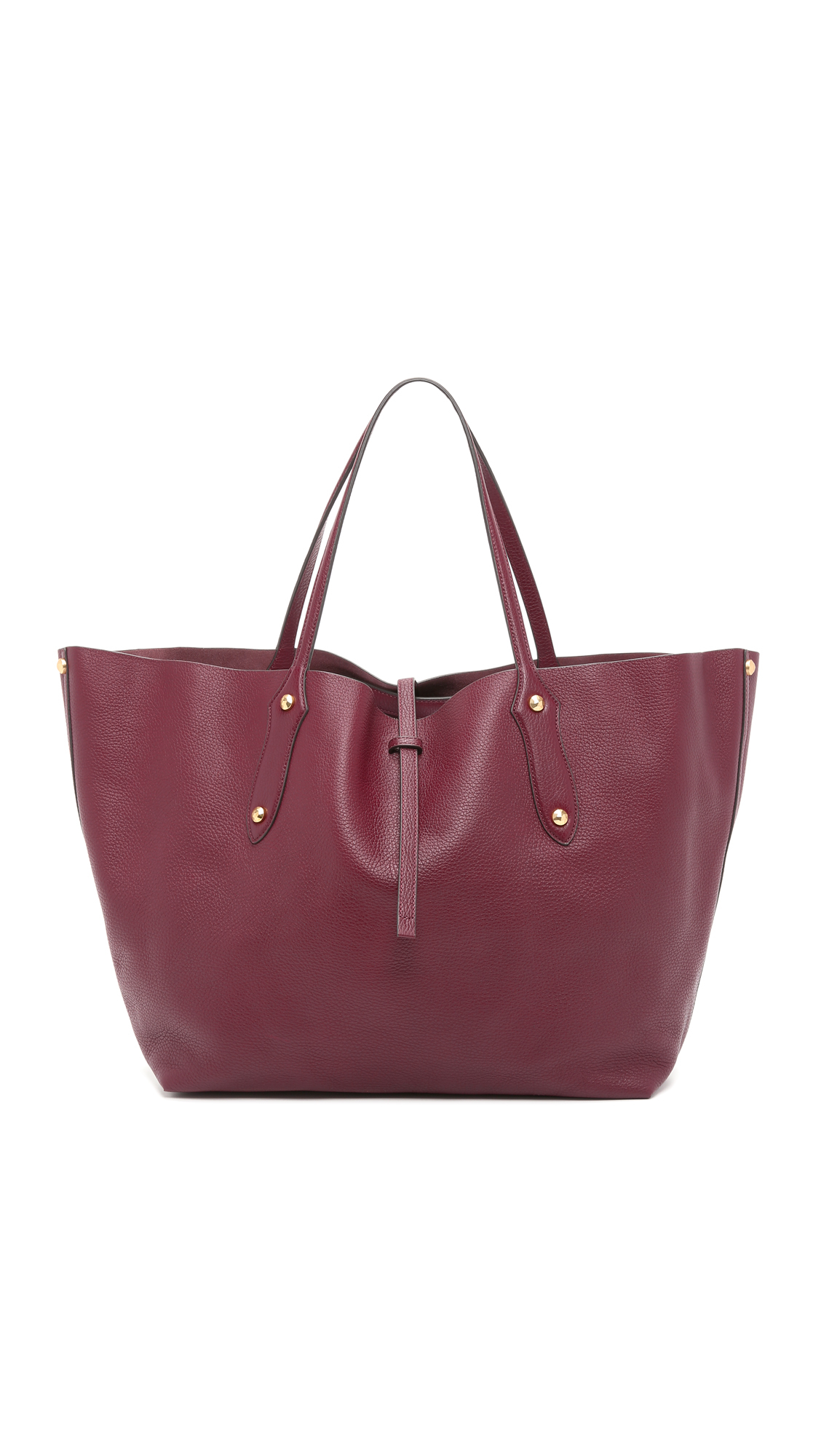annabel ingall tote