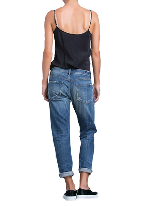 citizen boyfriend jeans