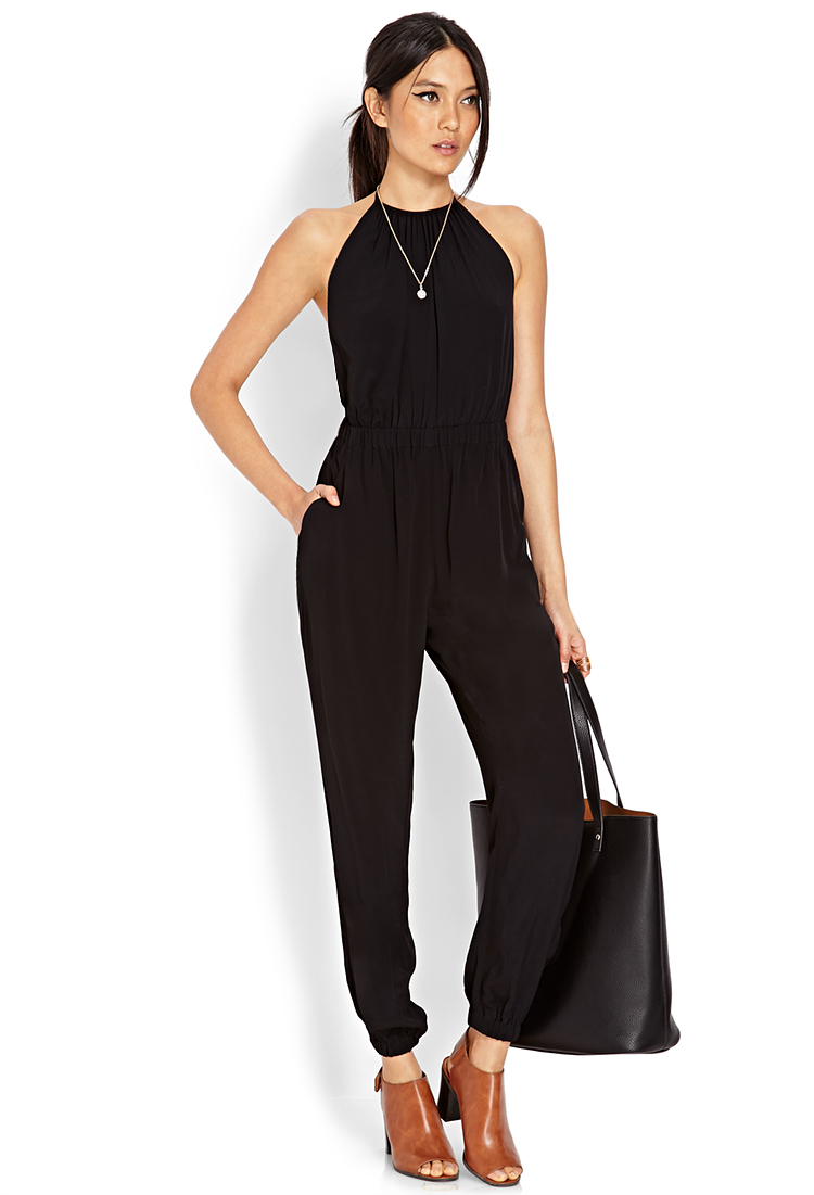 rompers pants forever 21