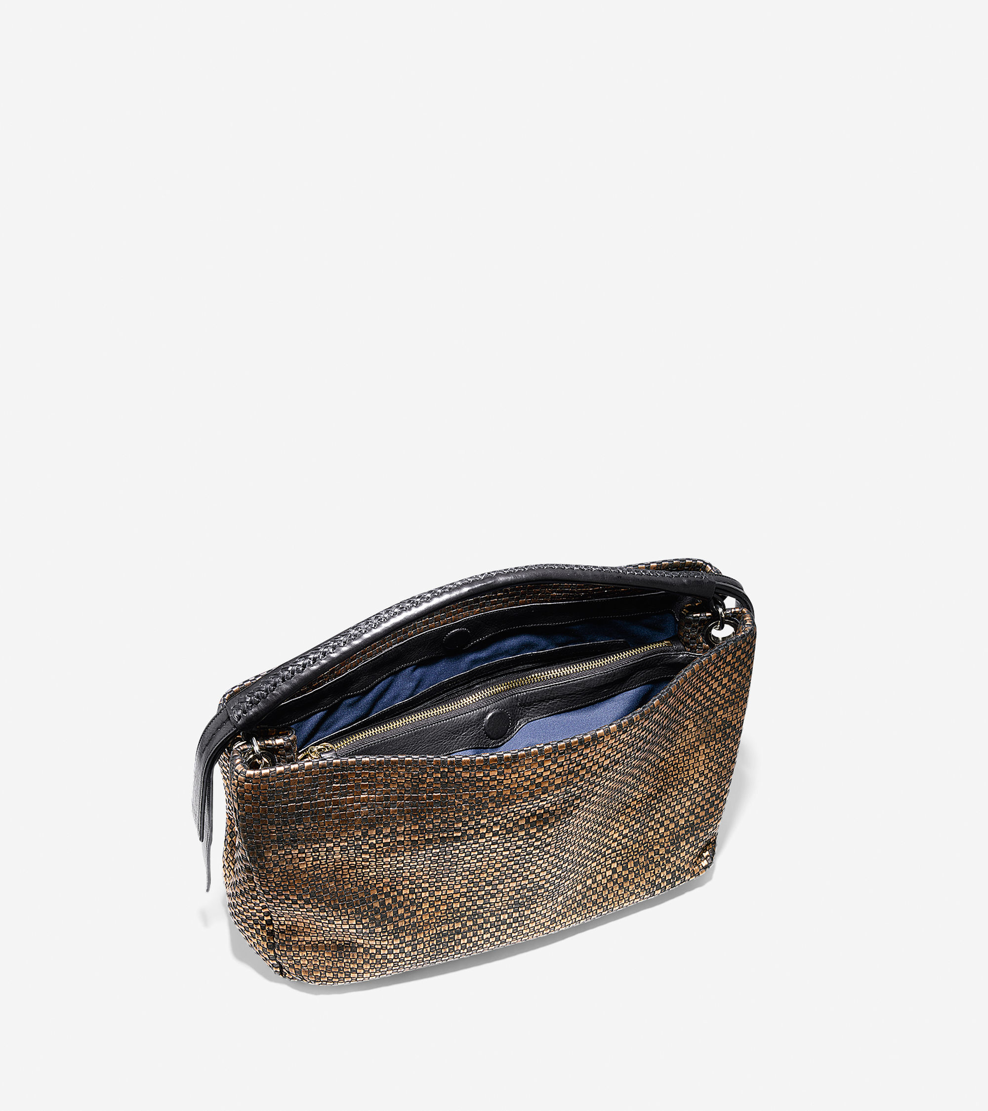 Cole Haan US