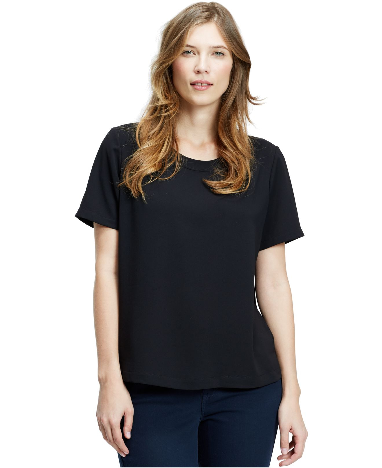 Shop by category Passion. Performance. Possibility. Our mission is to create experiences worth sharing. We design passionately with you mind. No compromise. Ultra-soft bamboo that hugs your skin.