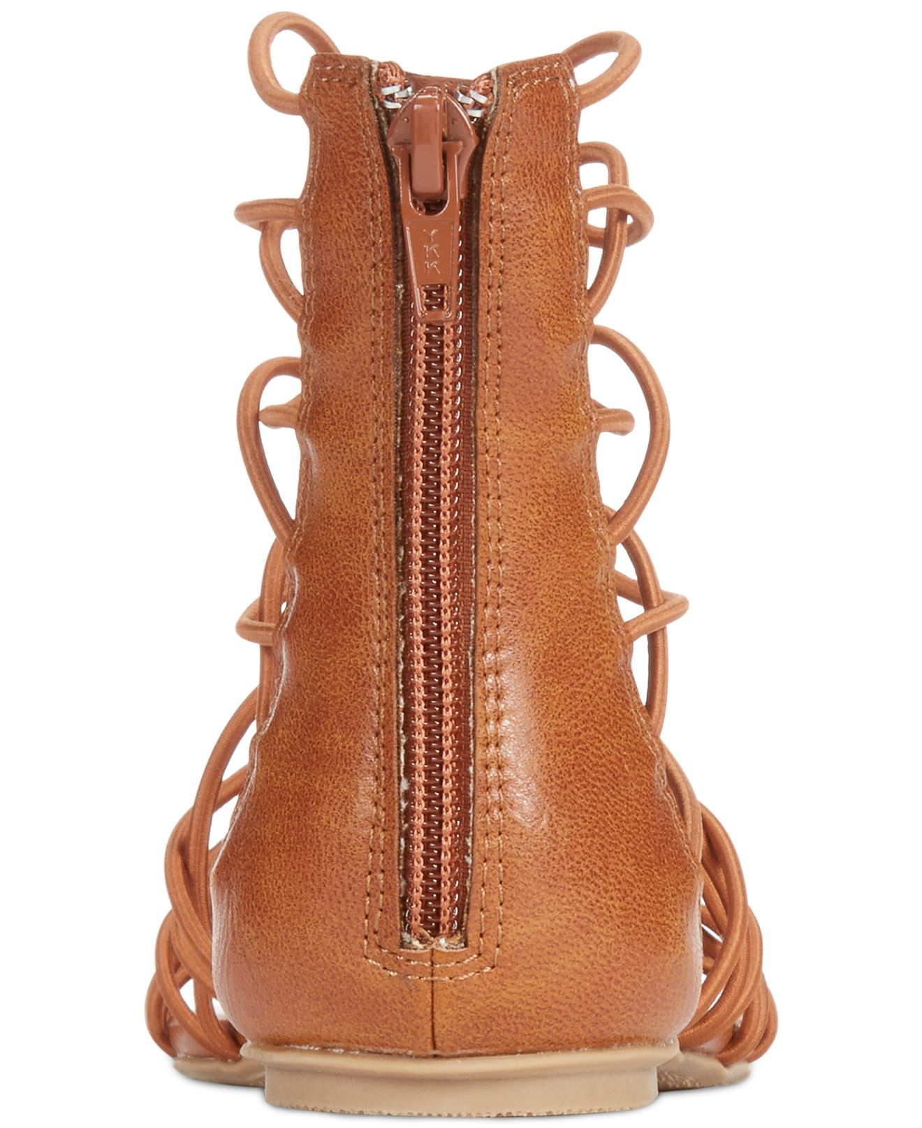 american rag gladiator sandals