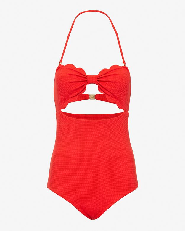 marysia swim sale