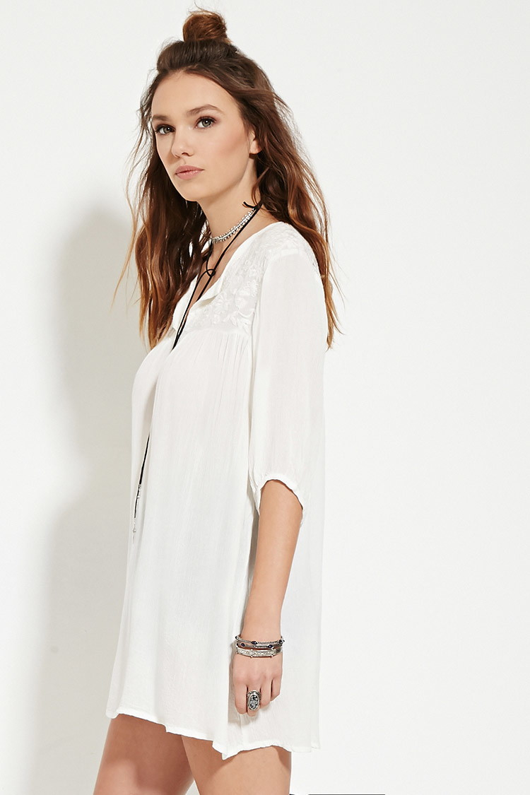 bathroom gown price