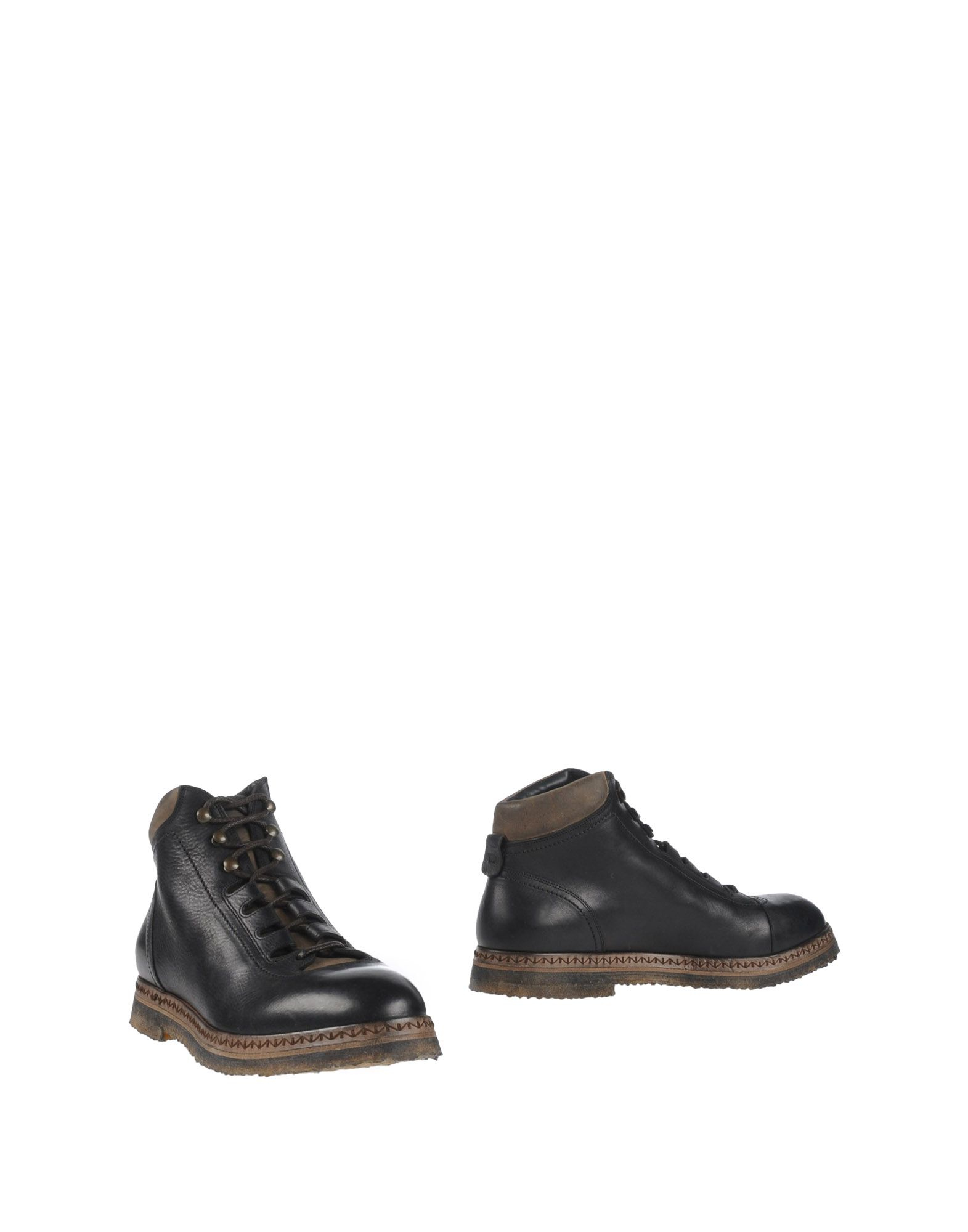 Here you can find the latest Selfridges voucher codes BlackFridaySaldi.it