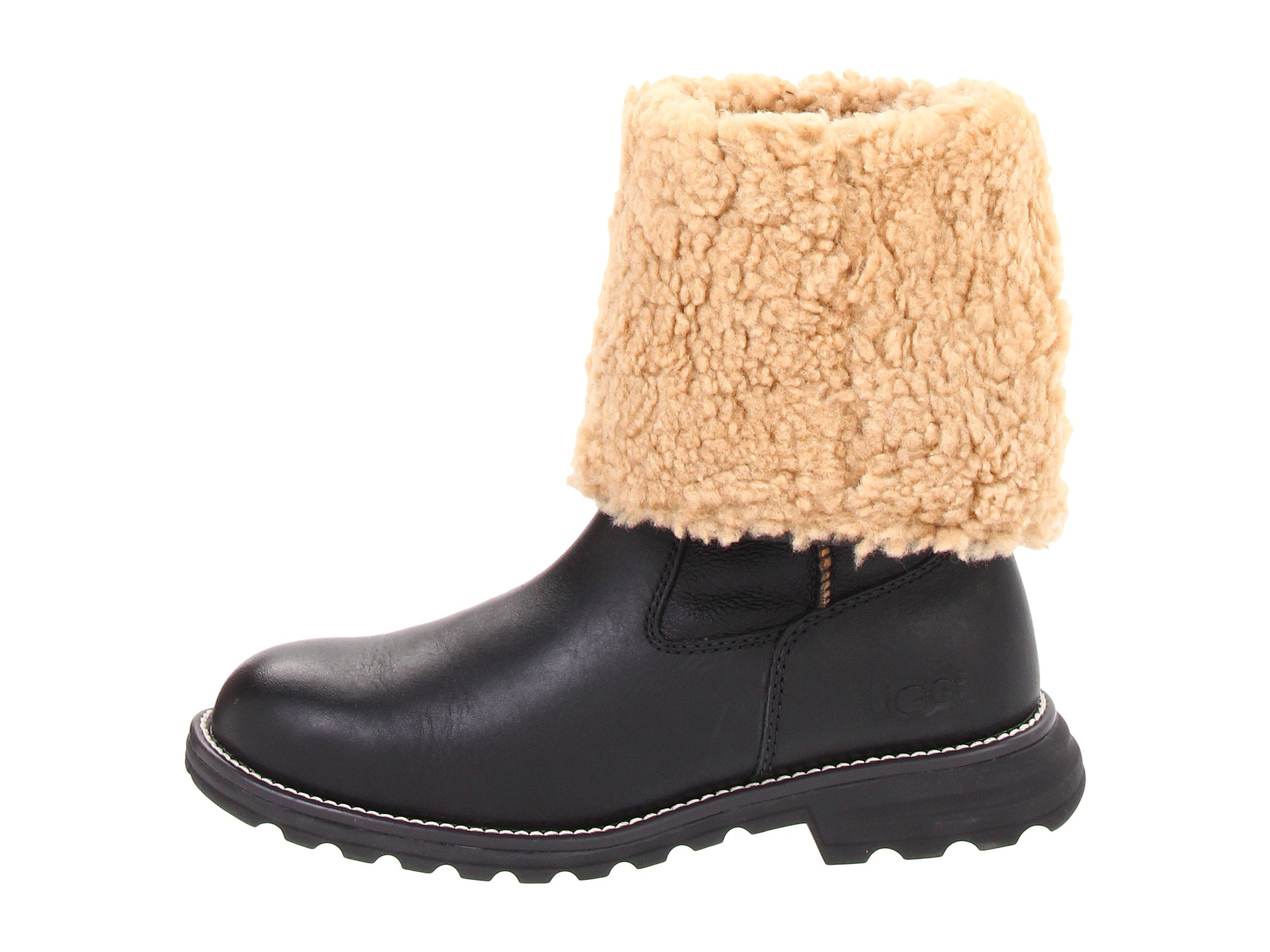 ugg sale boots tall ugg sale boots tall