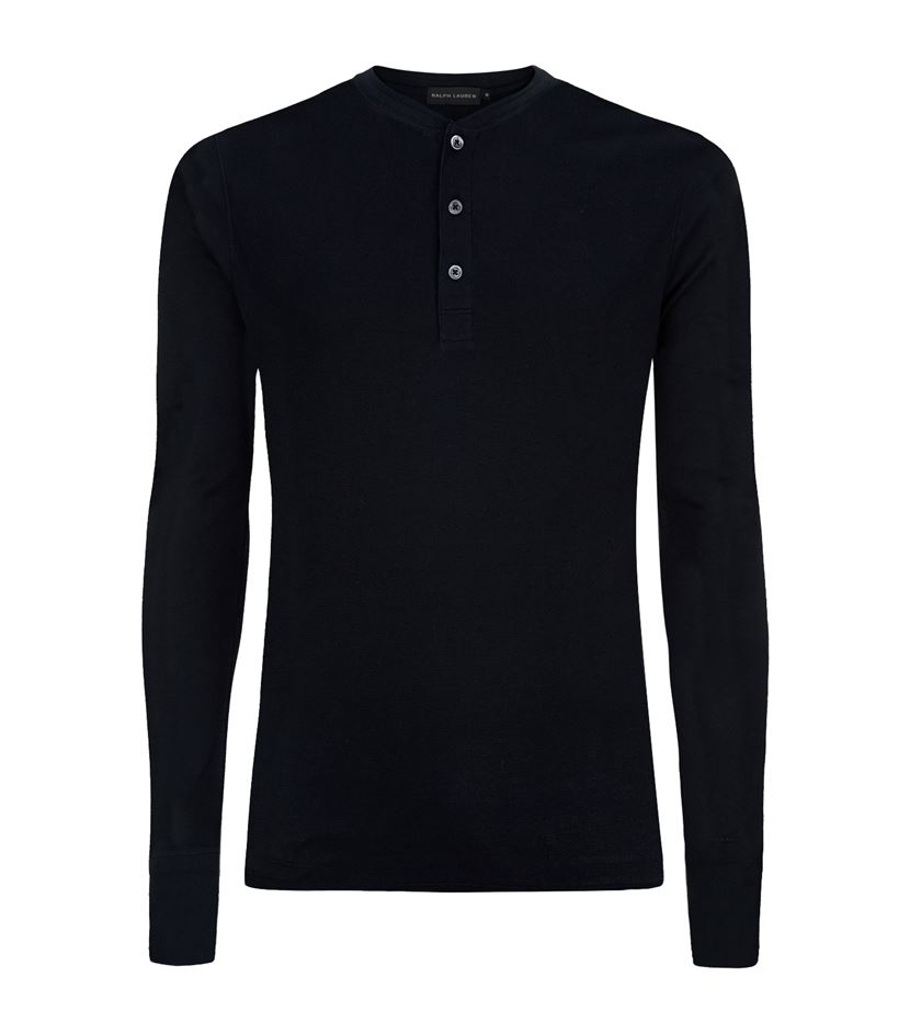 gildan crewneck sweatshirt