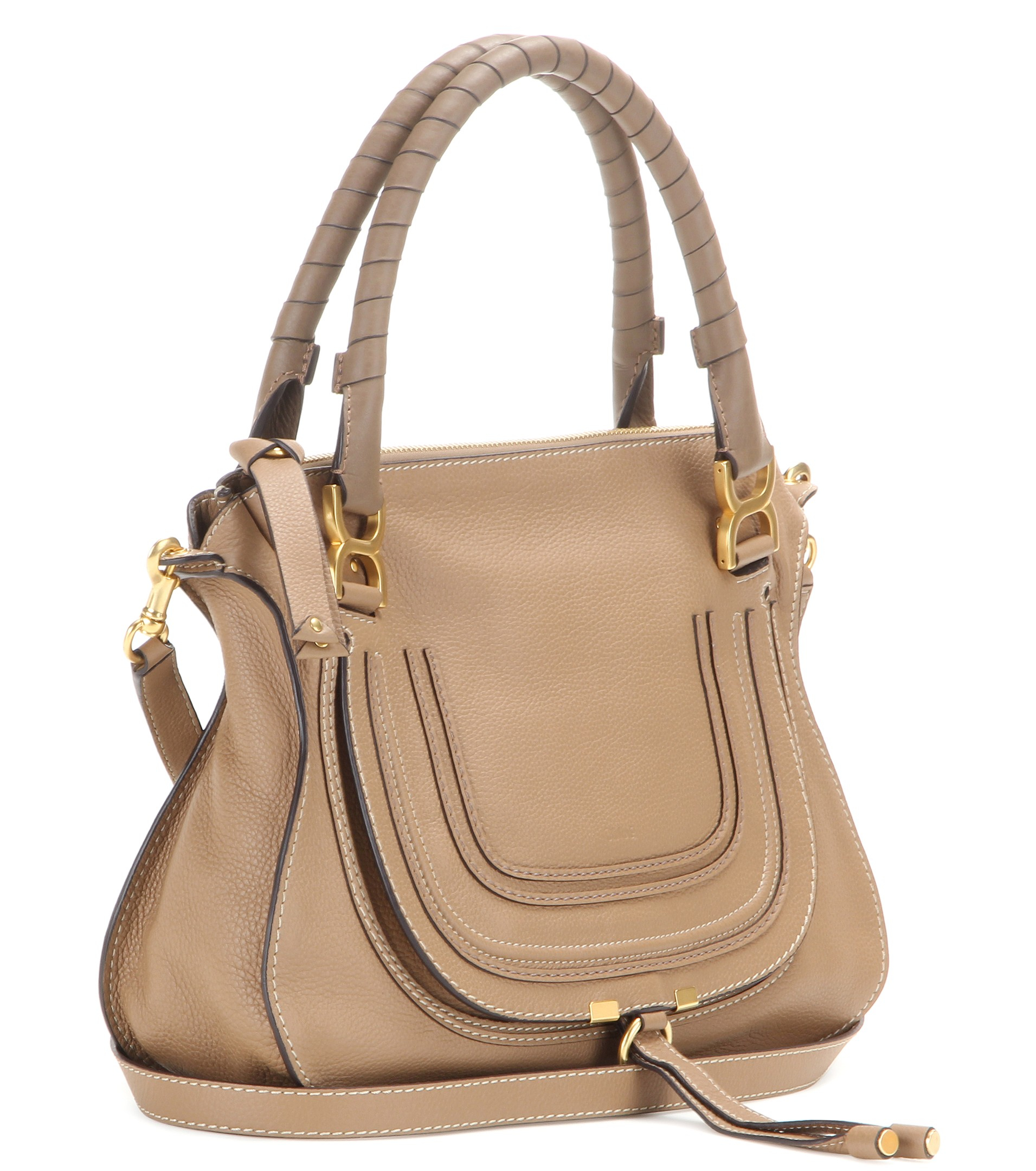 chloe marcie bag colors