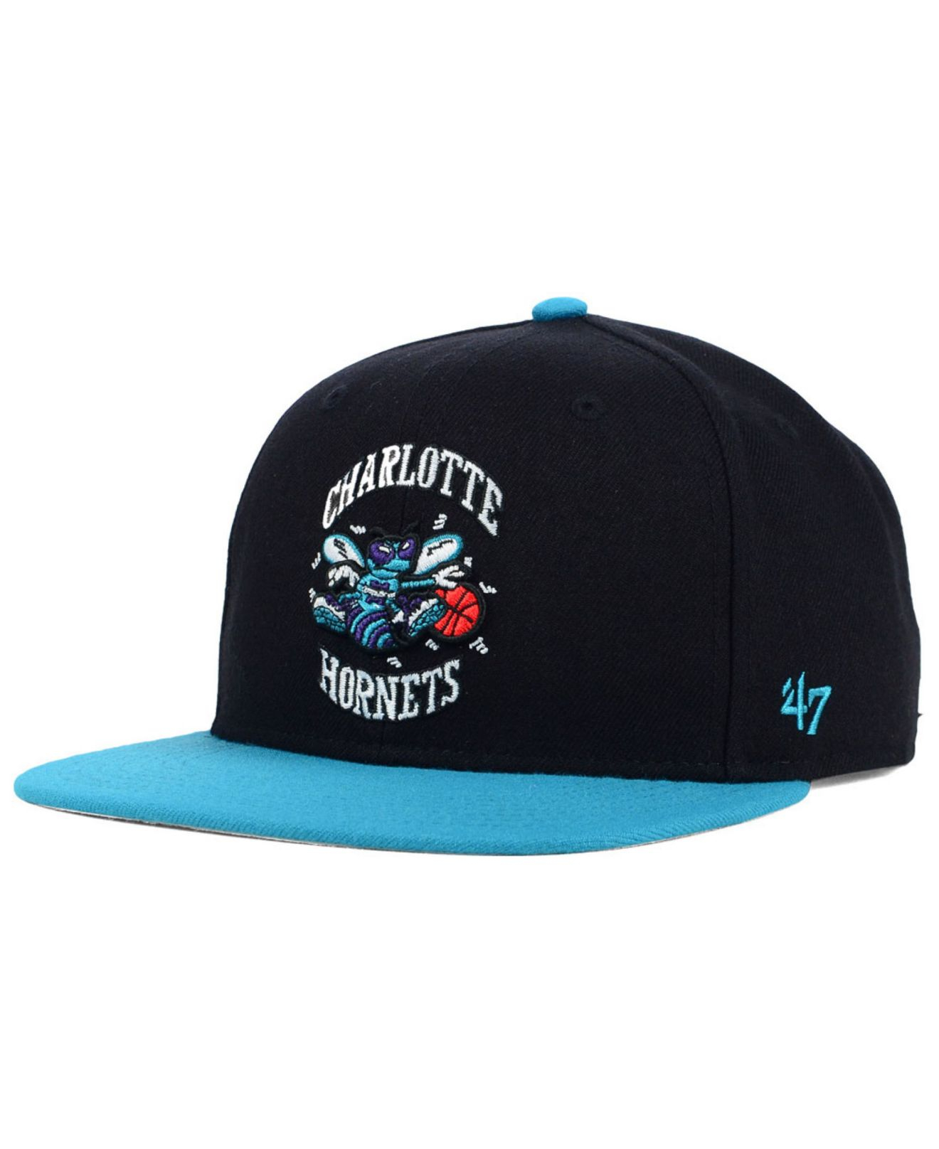 cappelli jordan 2015