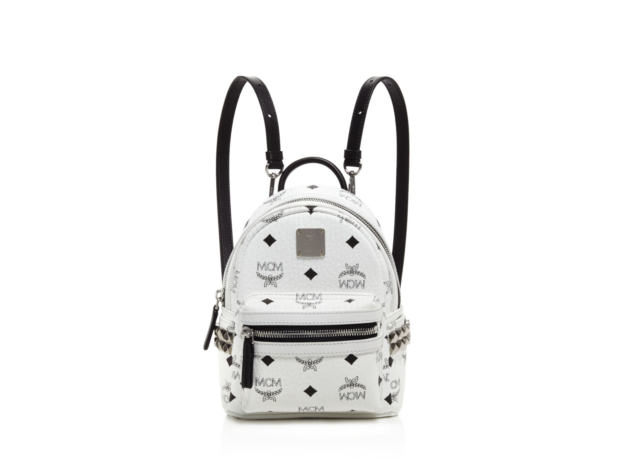 strandbolsas satchel