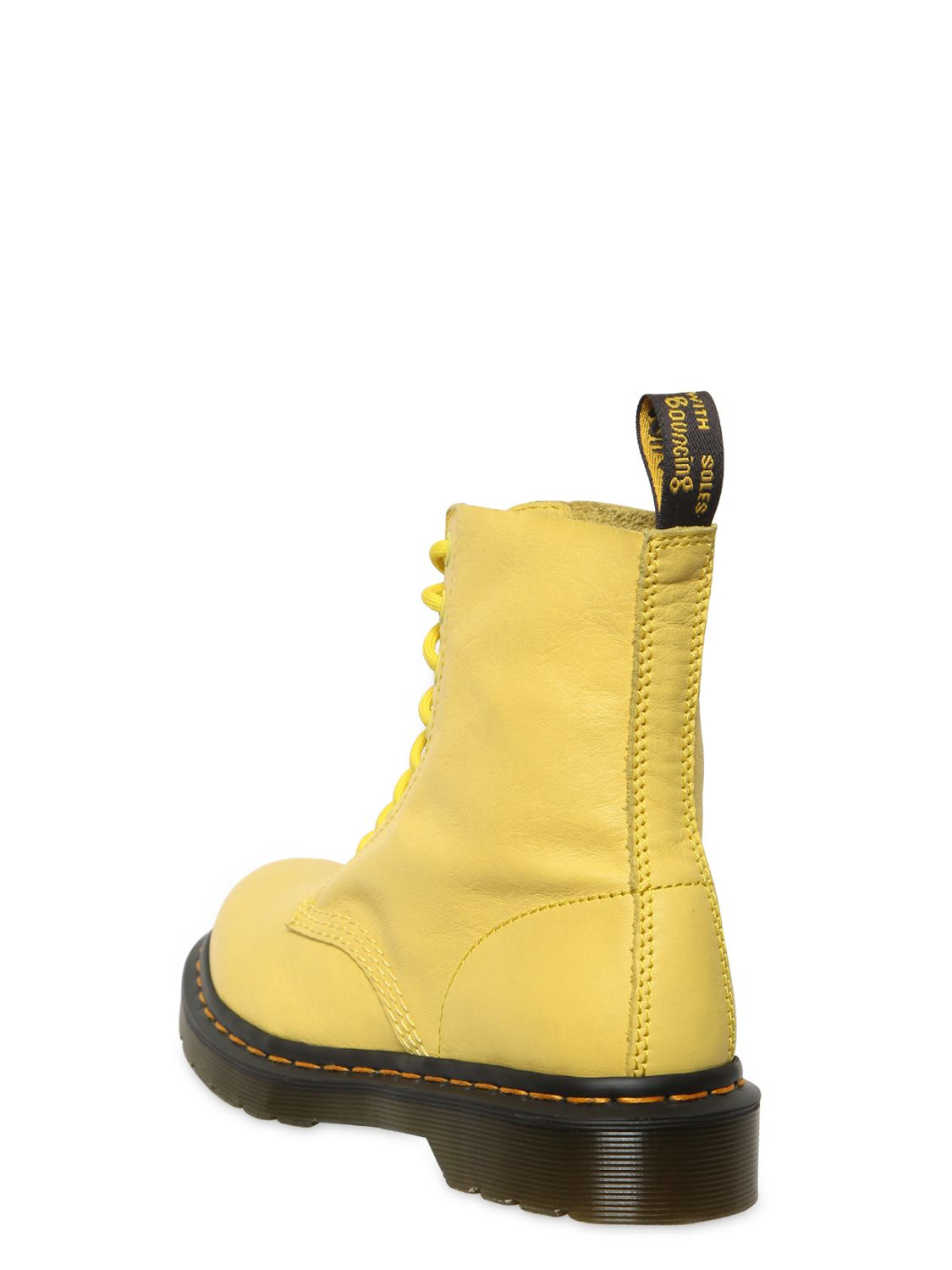 pascal soft leather dr martens