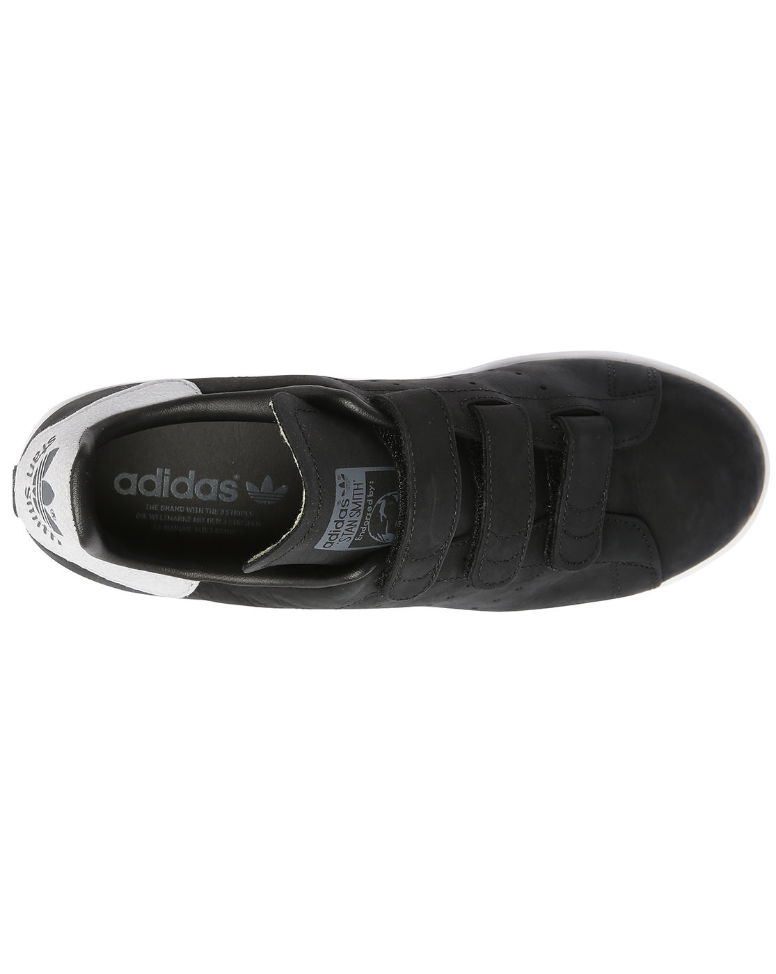 nike football teamwear