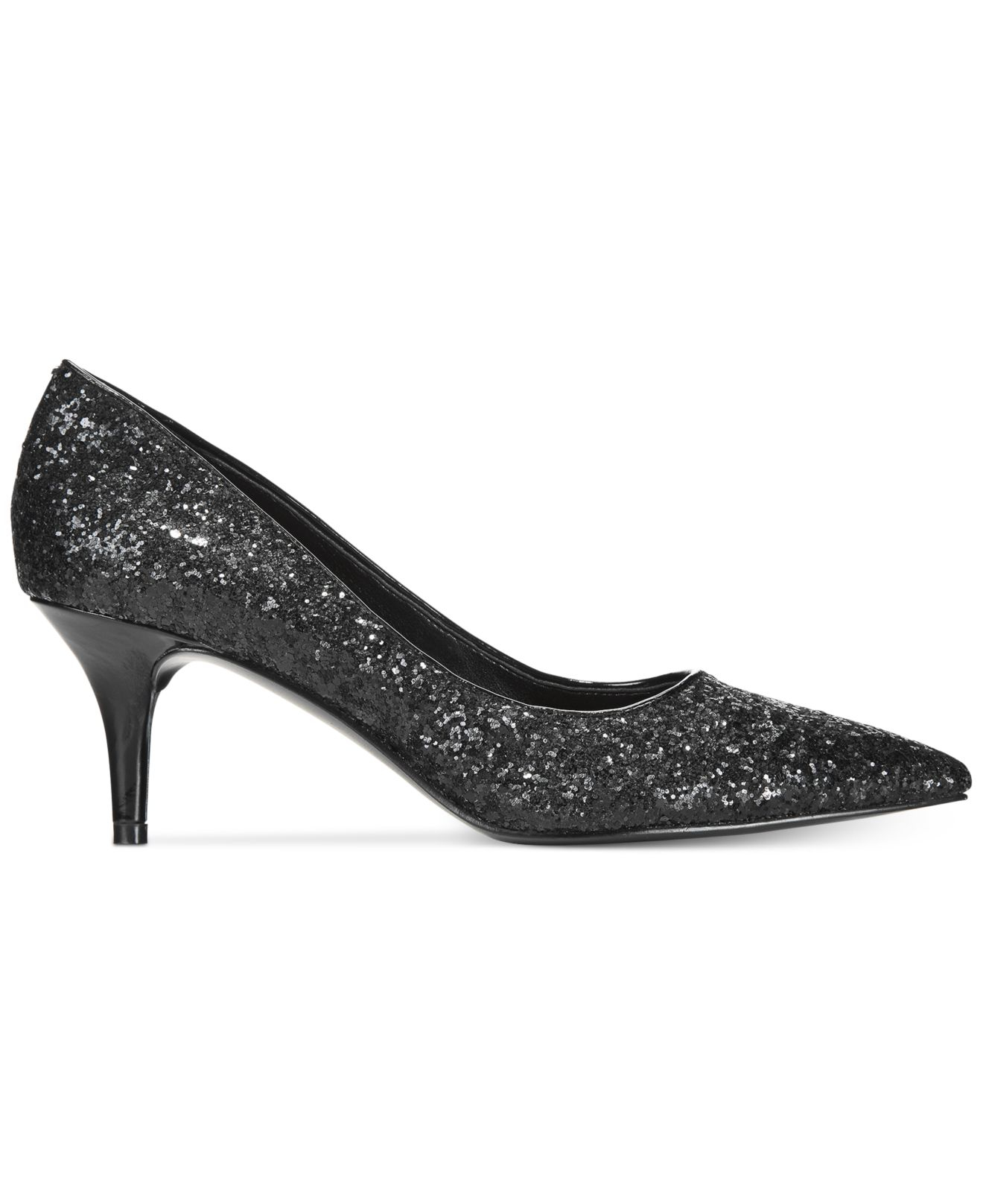 nine west margot pump