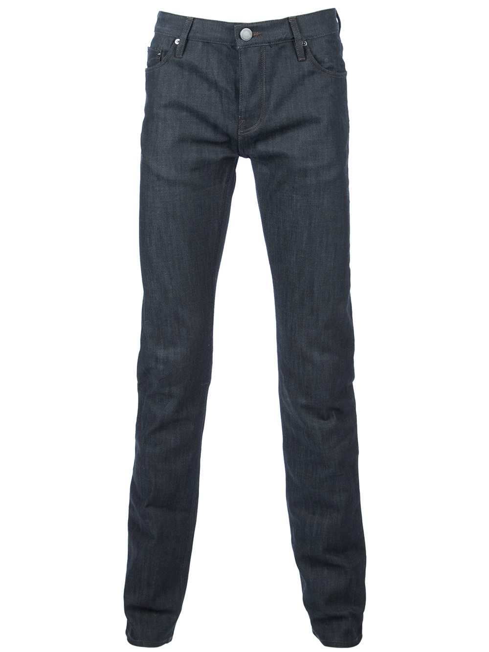 Steadman Jeans Blue for Men | Lyst