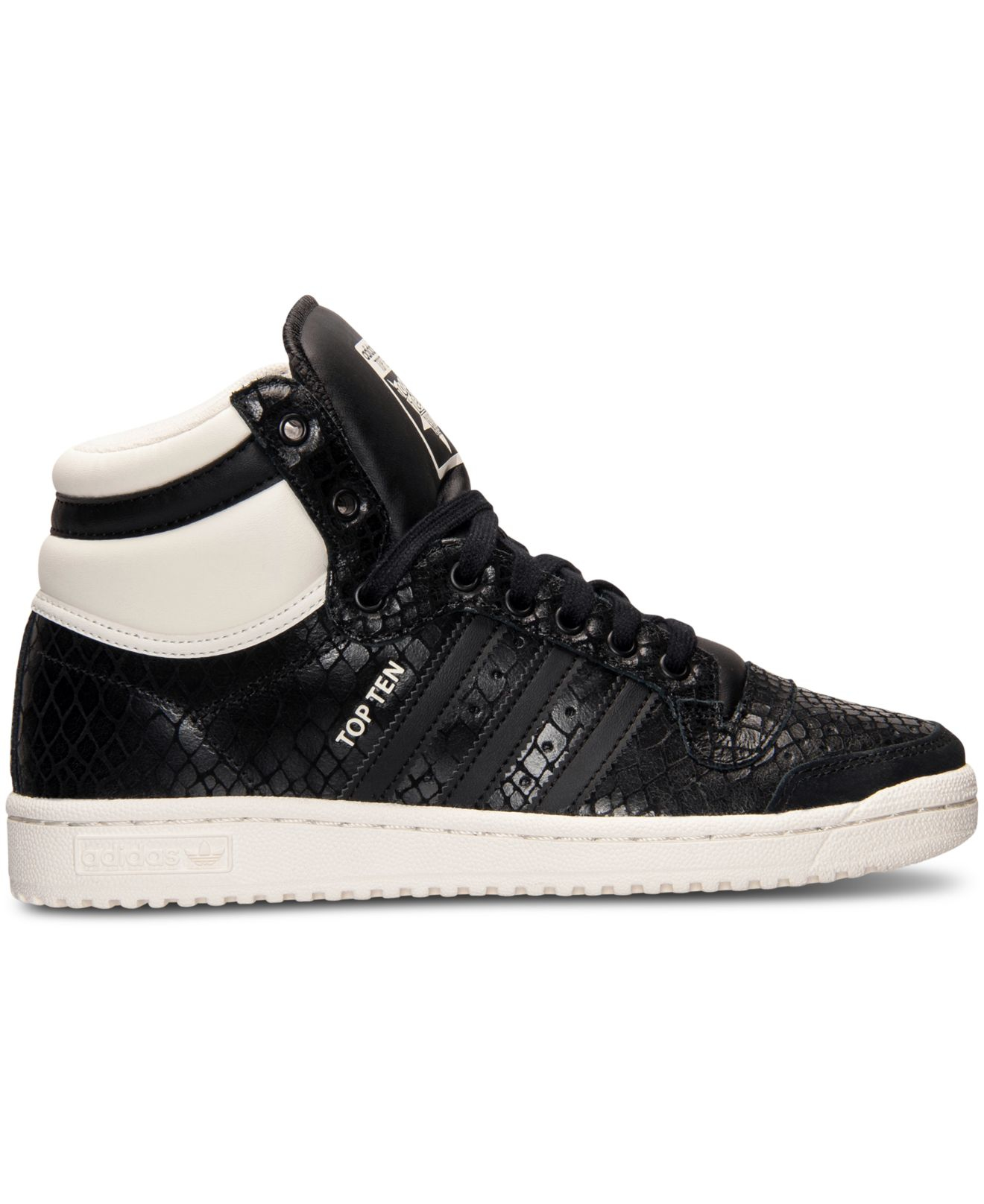 adidas zehn hi schwarz sicher financial services ltd. adidas zehn hi schwarz sicher financial services ltd.