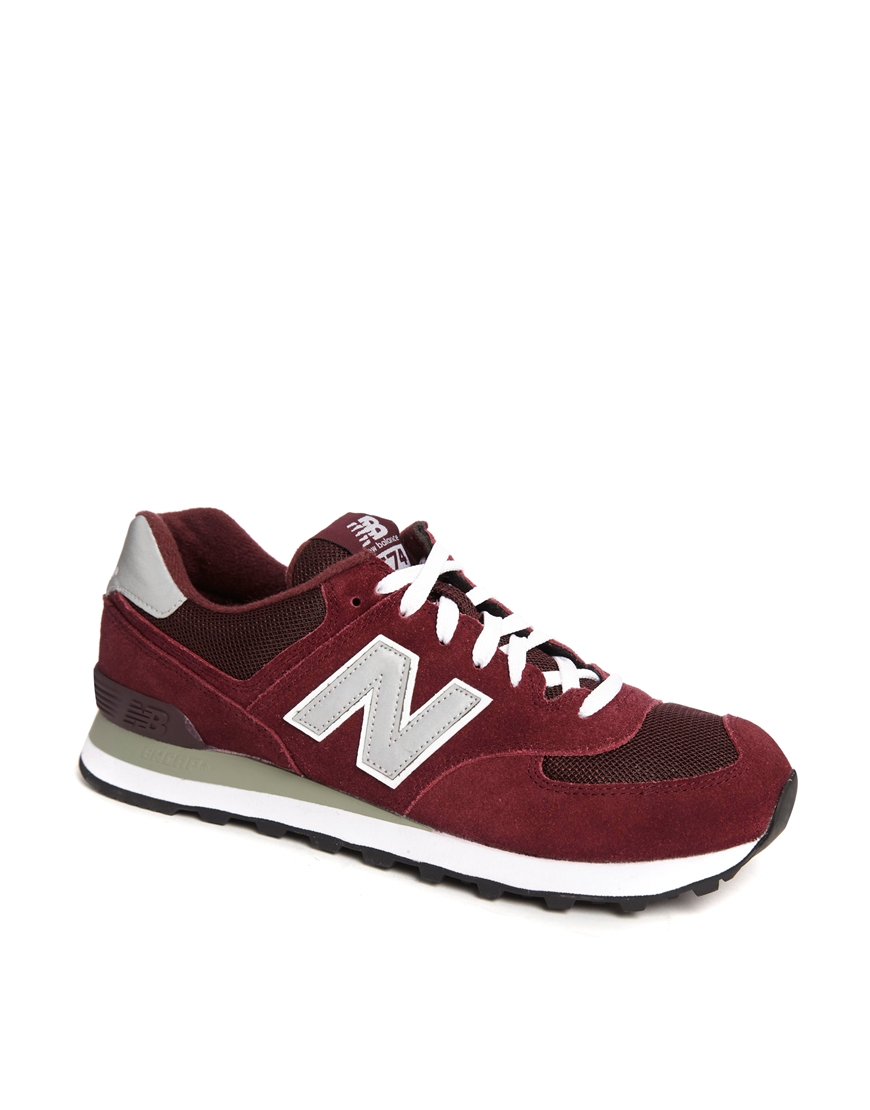 new balance 711 mens 2015