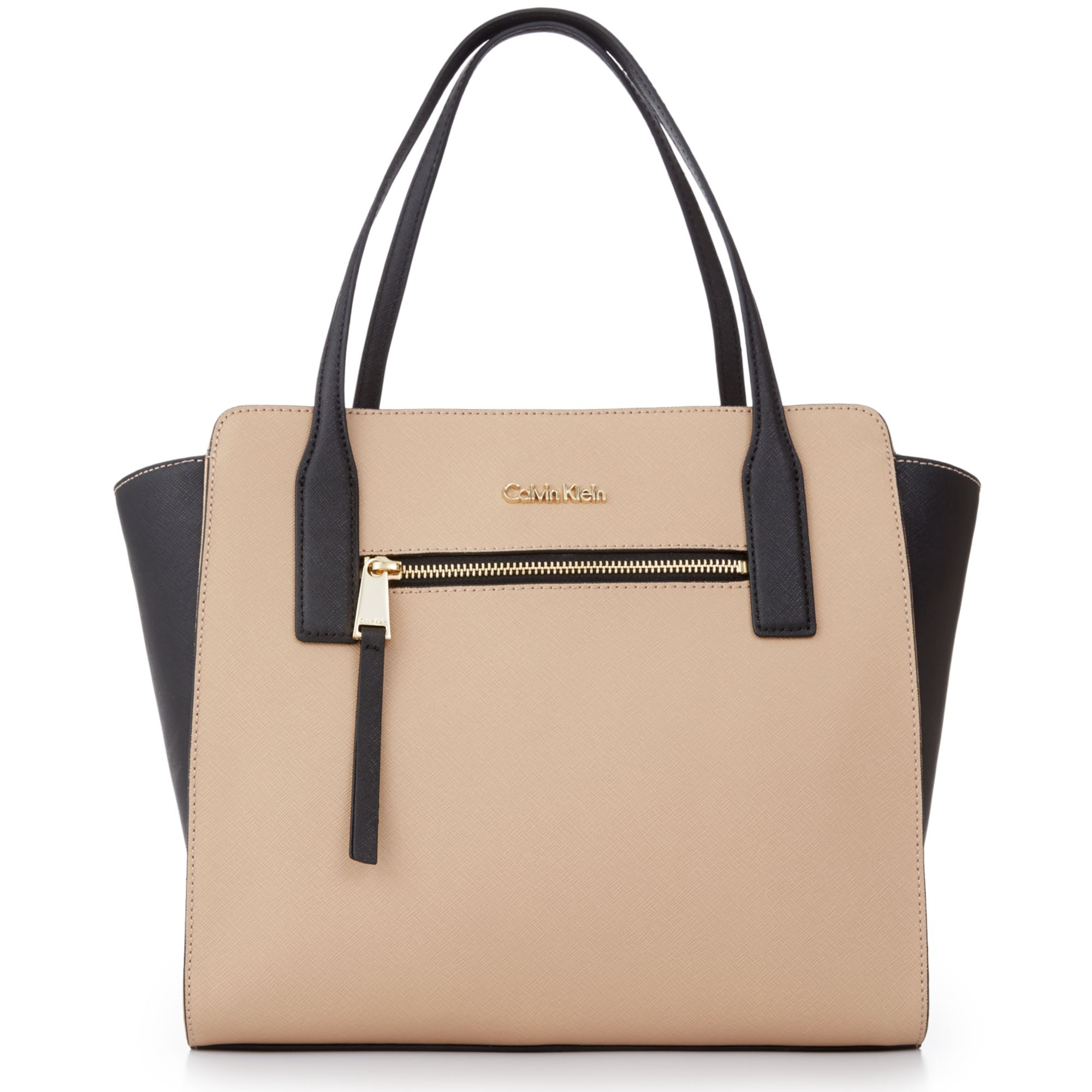 9 Best Calvin Klein Bags in Different Sizes and Models