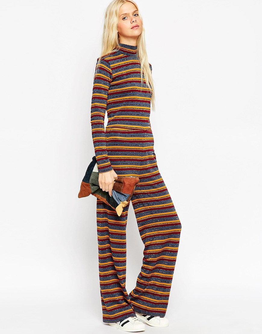 asos jumpsuit
