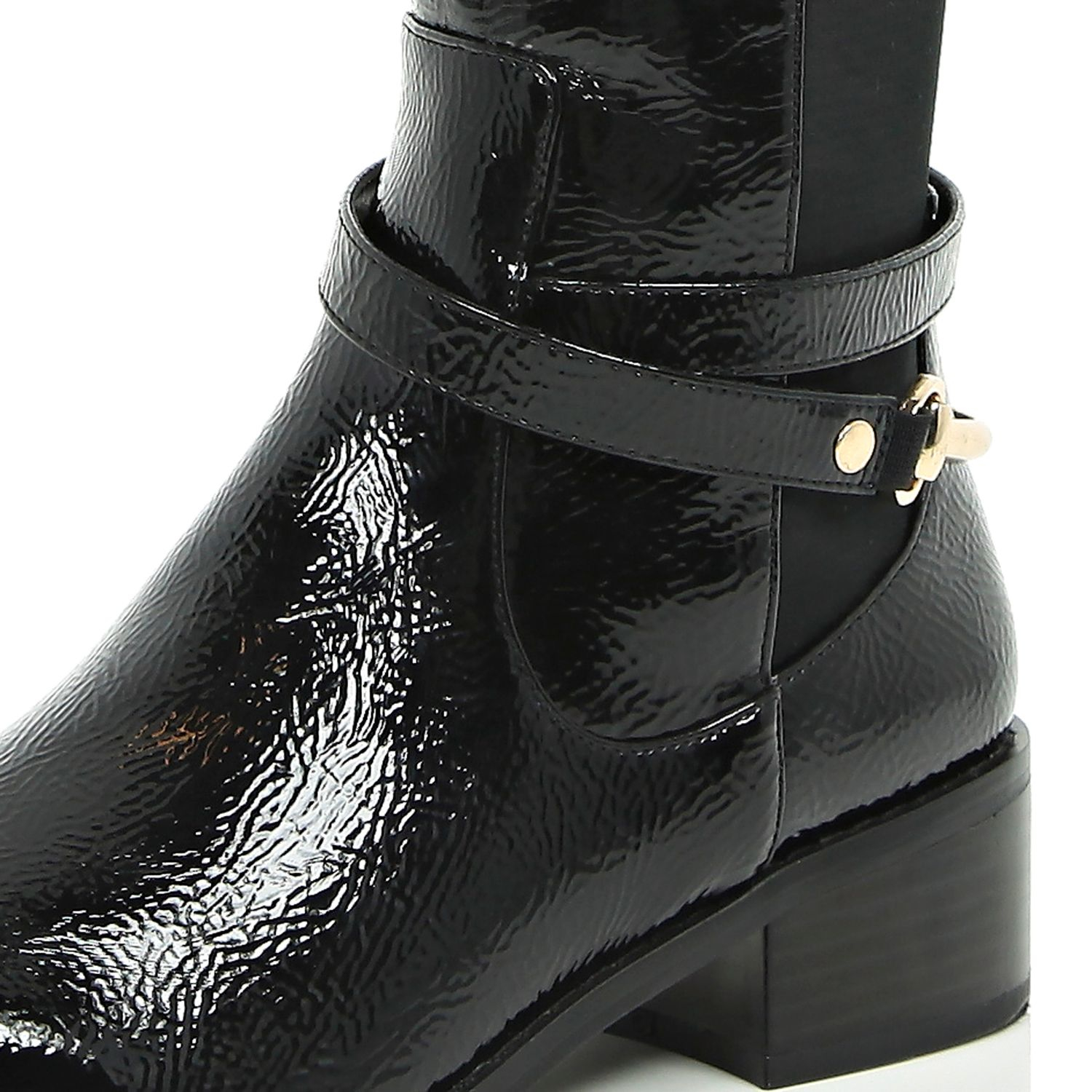 riverisland boots
