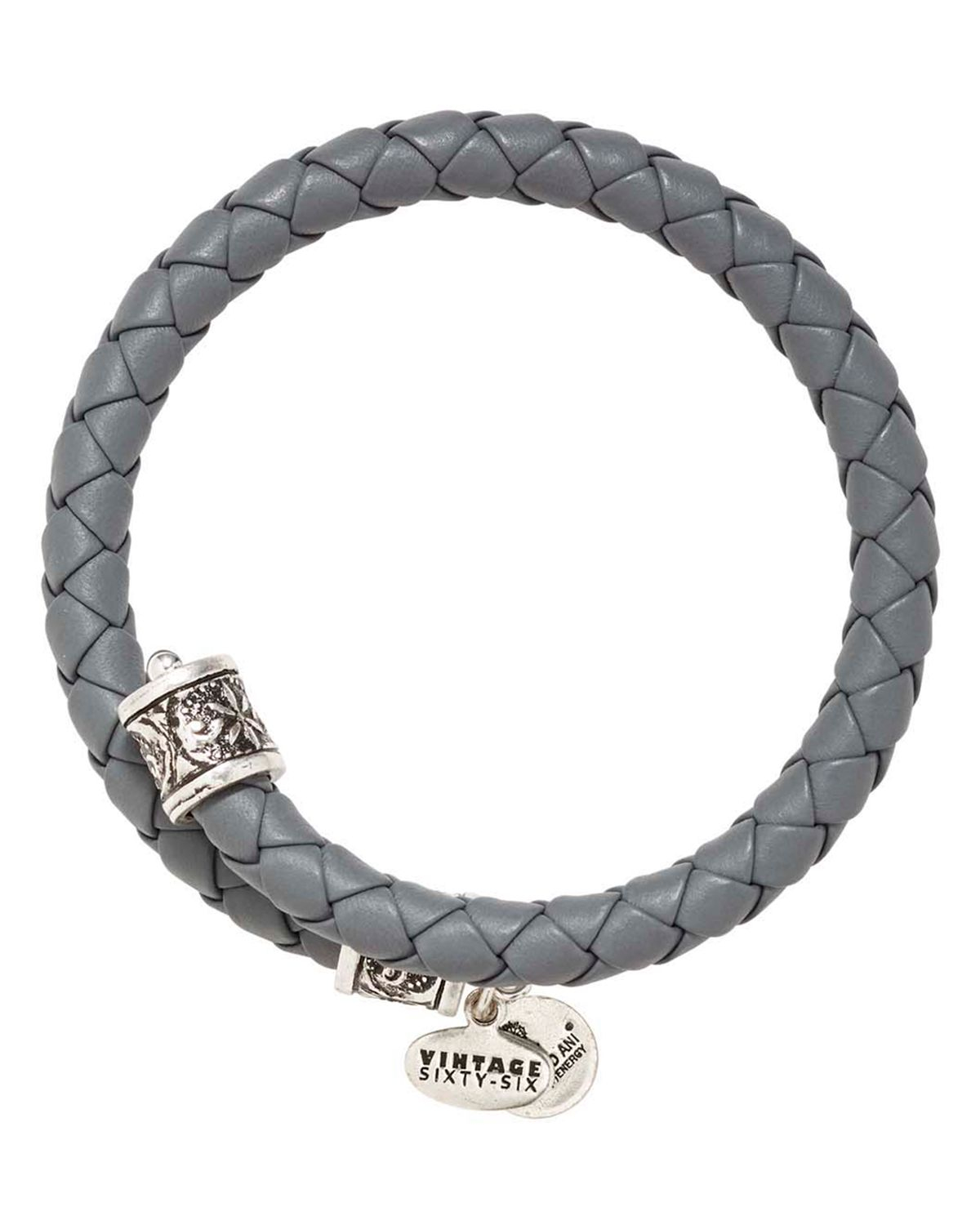 alex and ani vintage bracelets