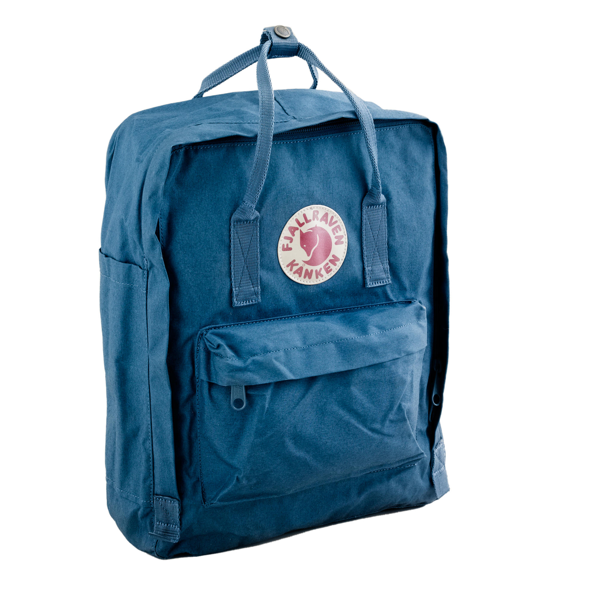 fjällräven classic