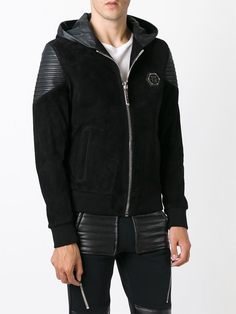 diamond skulls 1989 zip diamond skulls 1989 zip