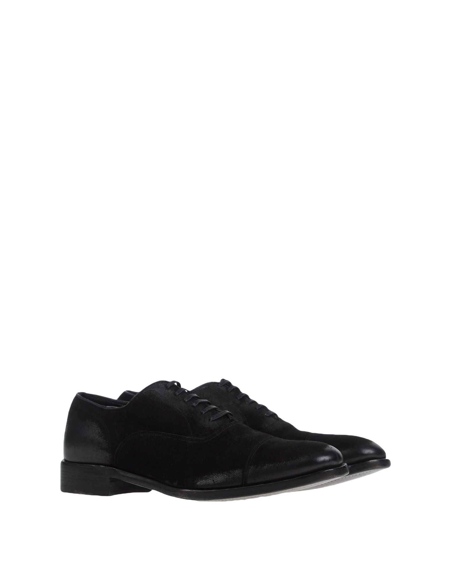 Prada Ss Men Shoes Prada Ss Men Shoes