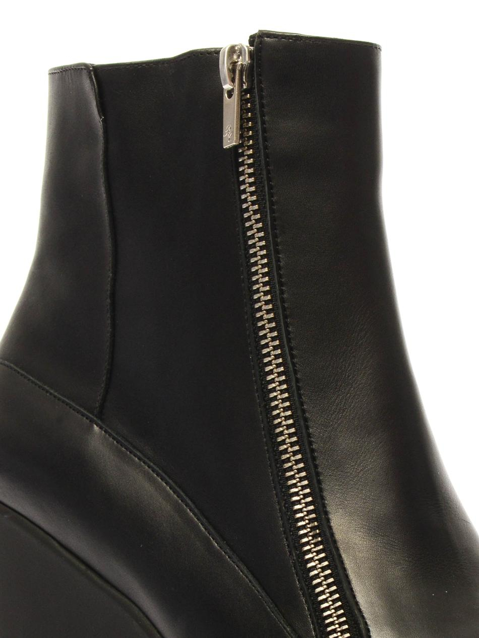 clergerie shoes sale